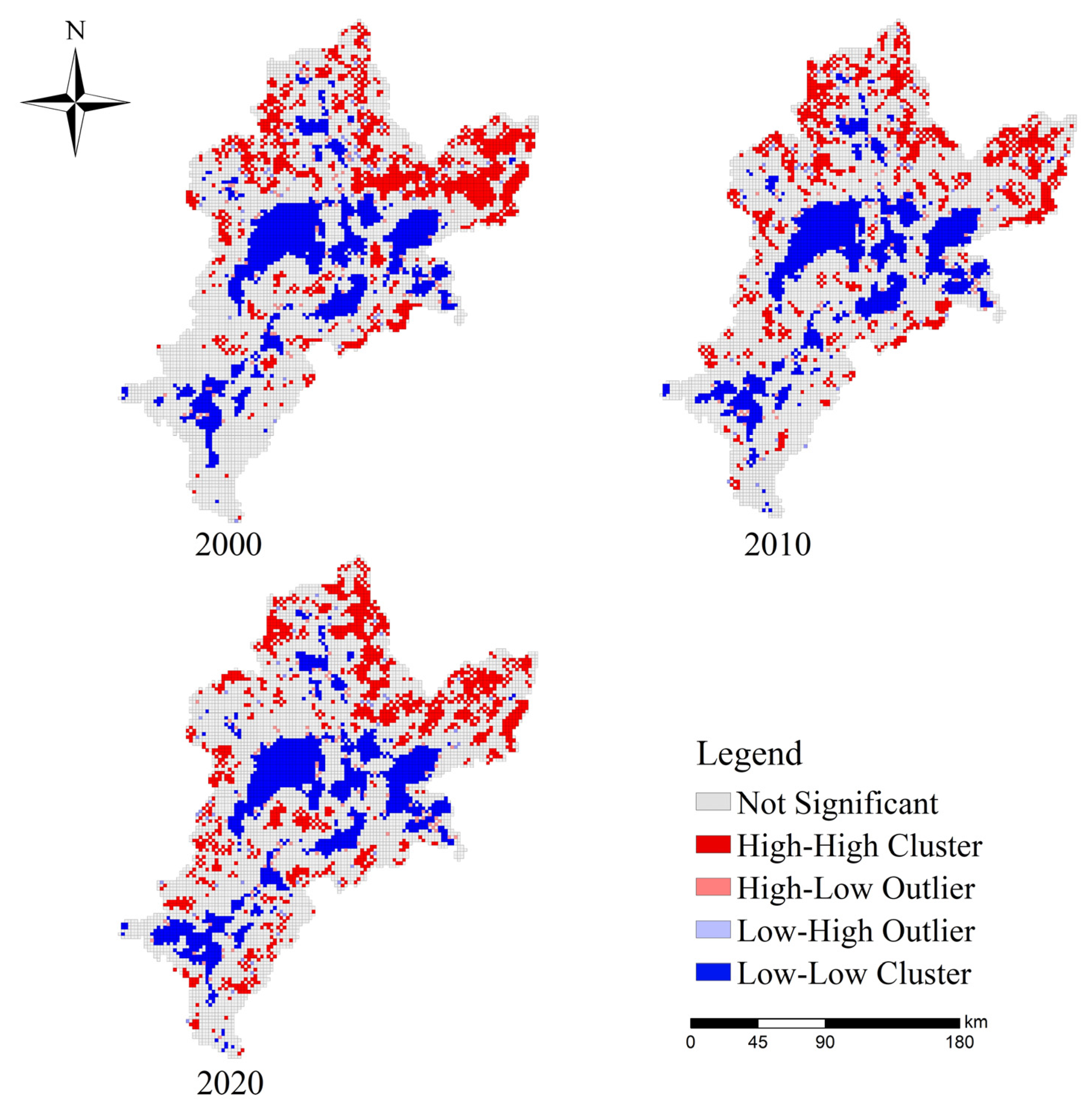 Sustainability 15 09269 g013 Sustainability 15 09269 g013