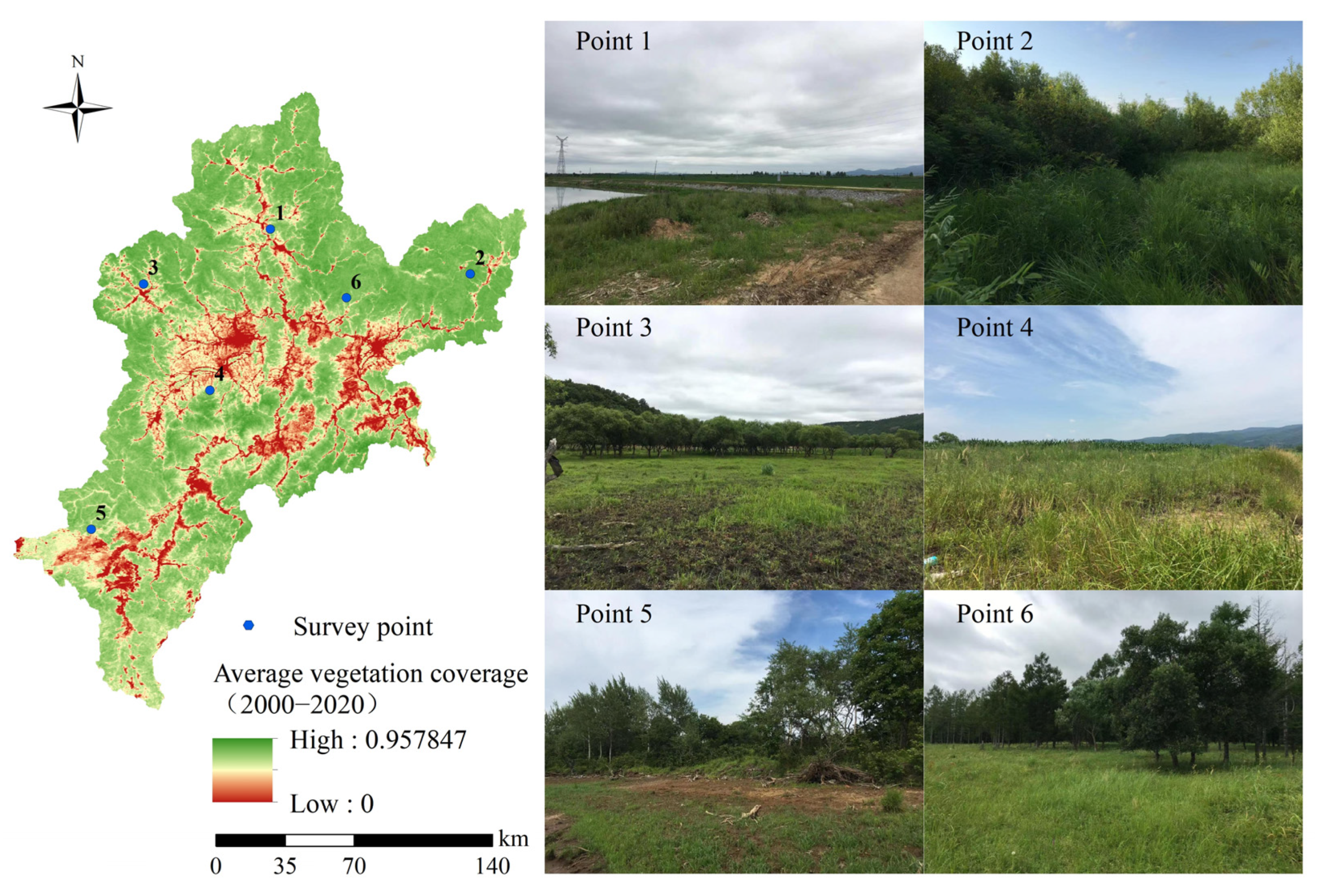 Sustainability 15 09269 g014 Sustainability 15 09269 g014