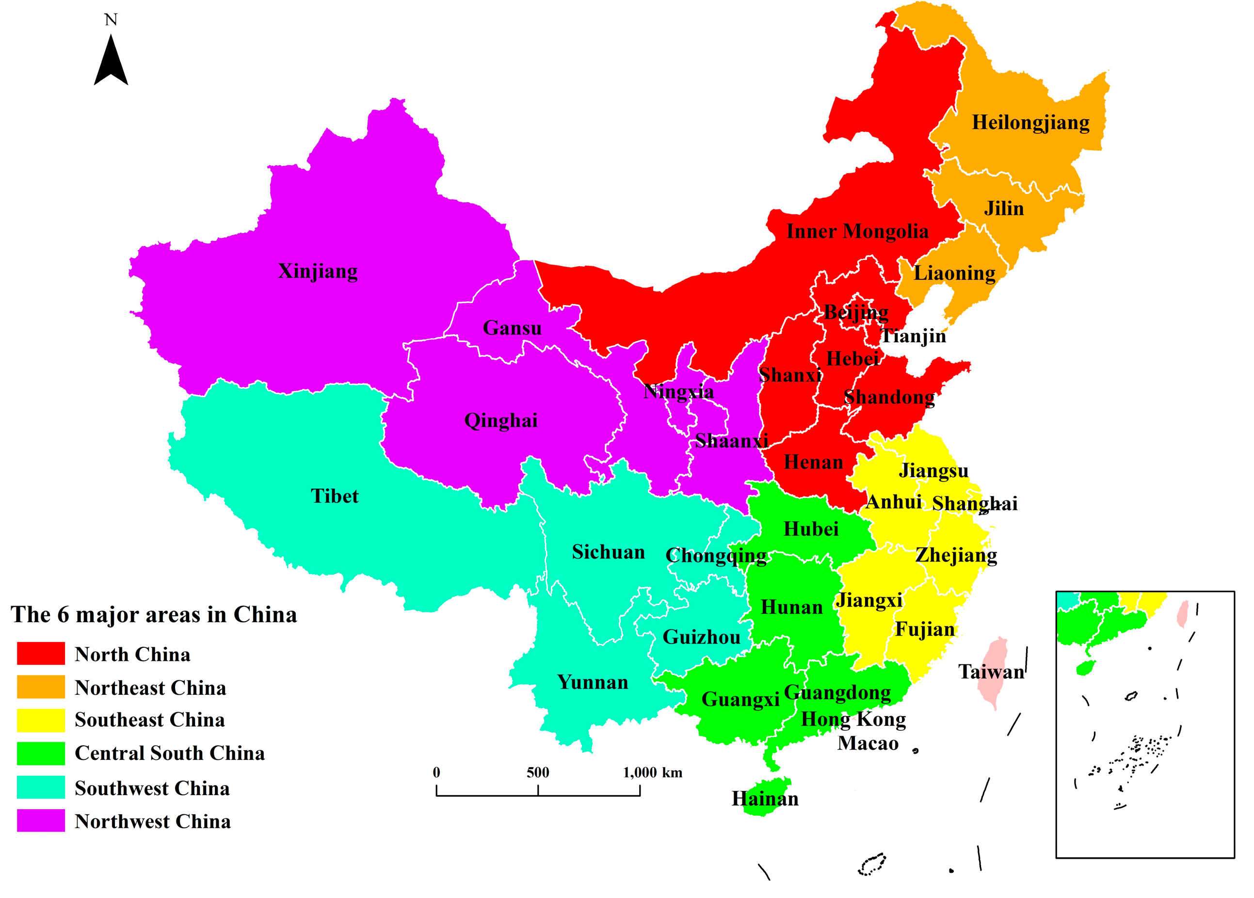 Sustainability 15 09275 g001