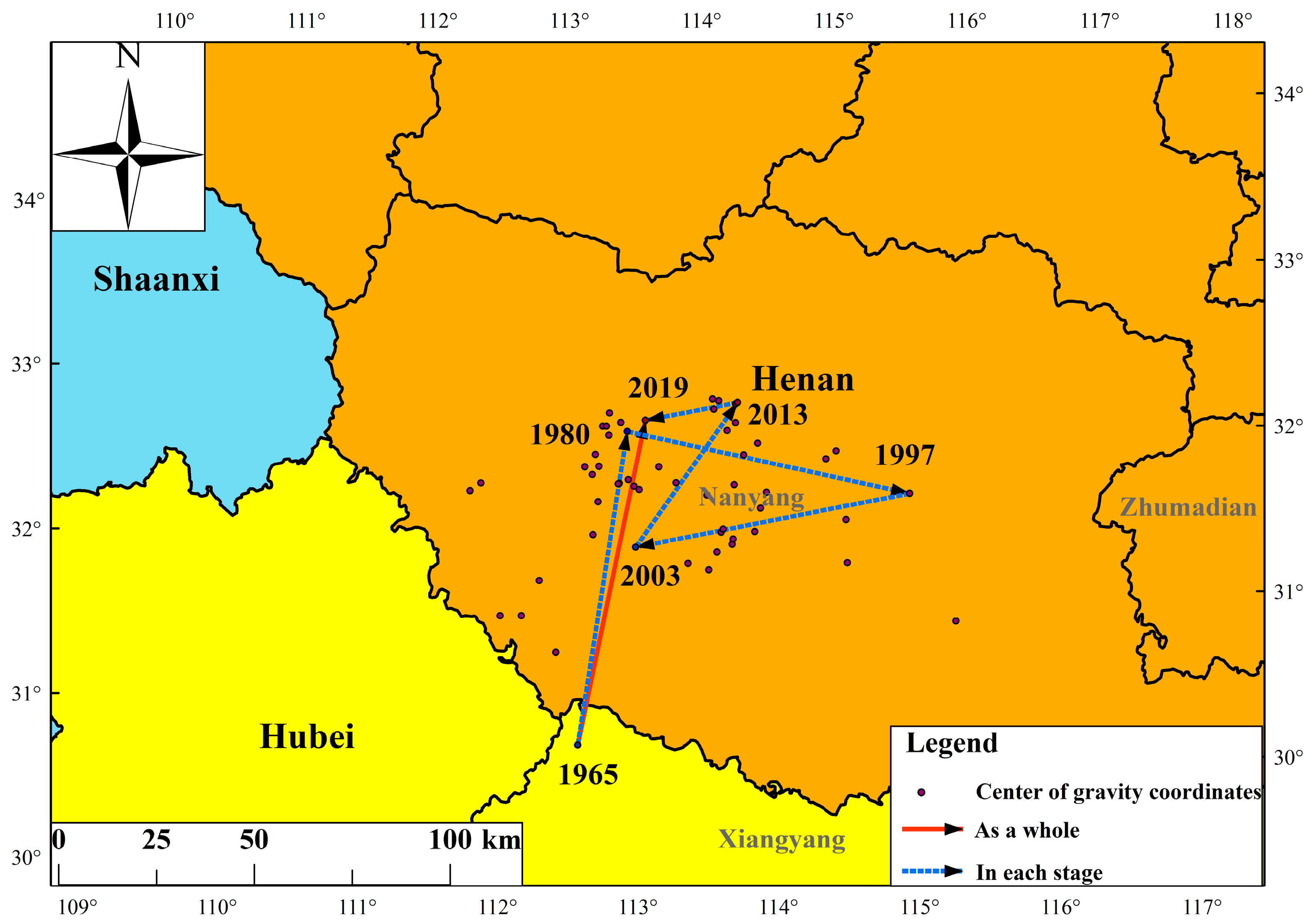 Sustainability 15 09275 g002