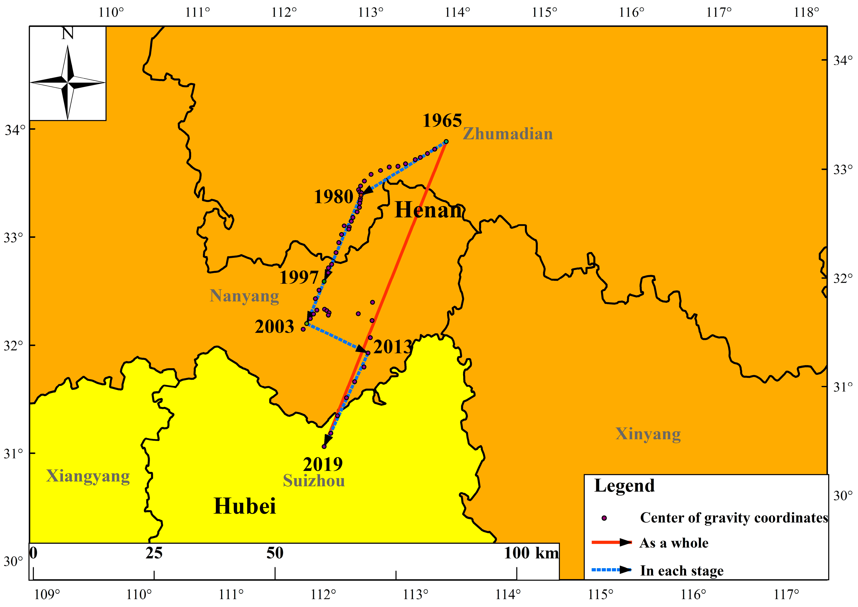 Sustainability 15 09275 g003 Sustainability 15 09275 g003