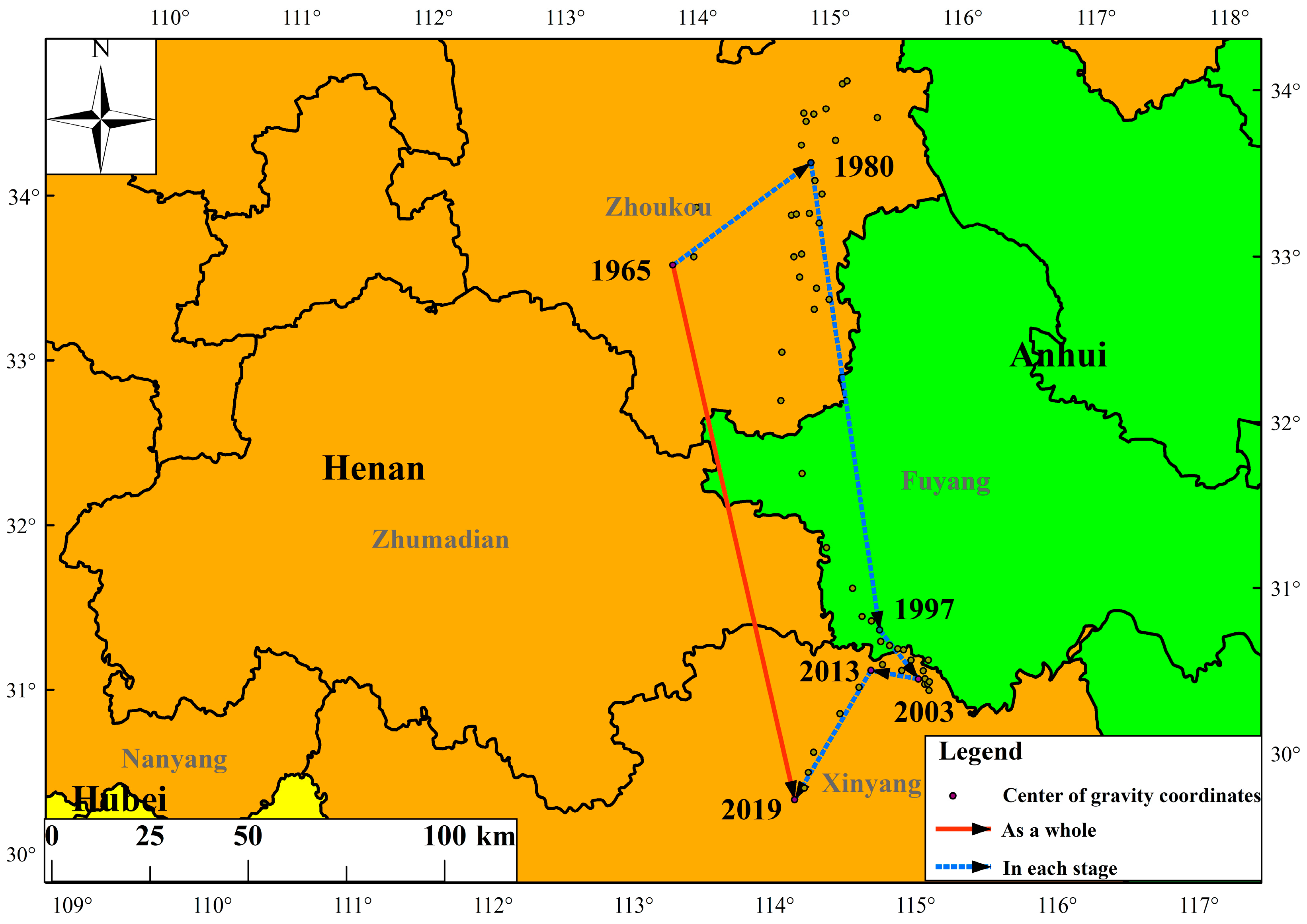 Sustainability 15 09275 g004