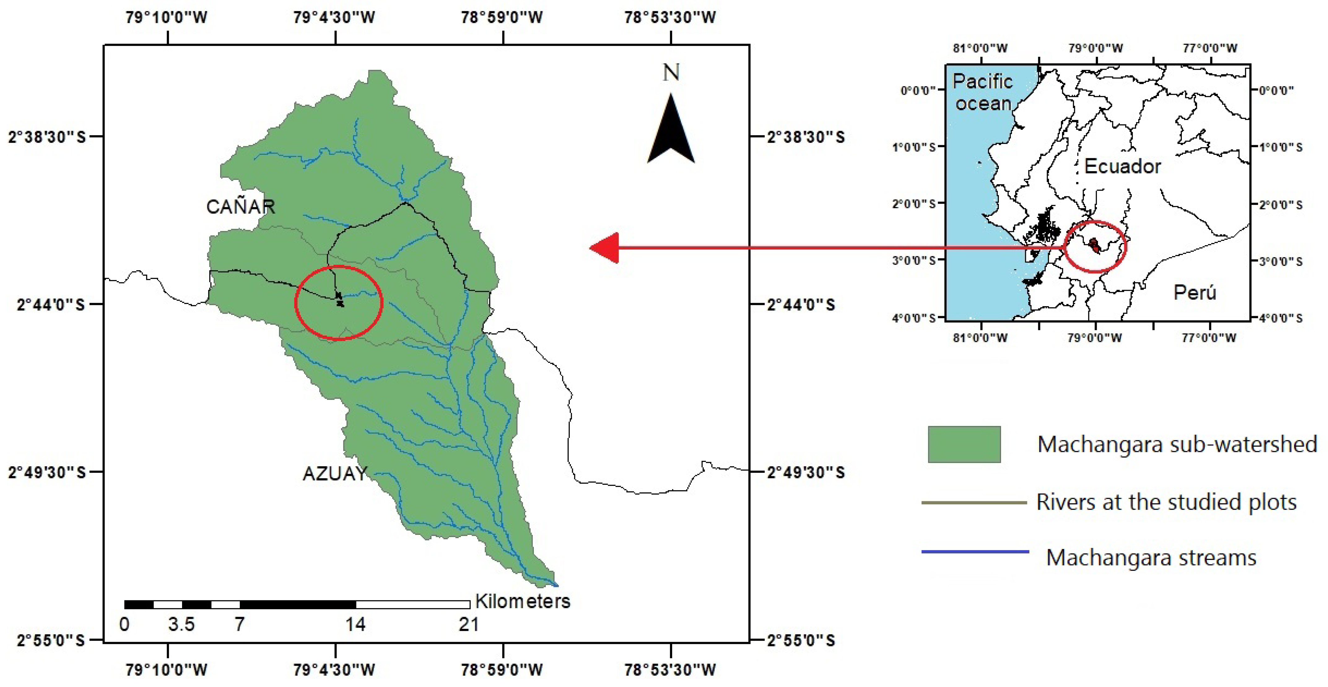 Sustainability 15 09277 g002 Sustainability 15 09277 g002