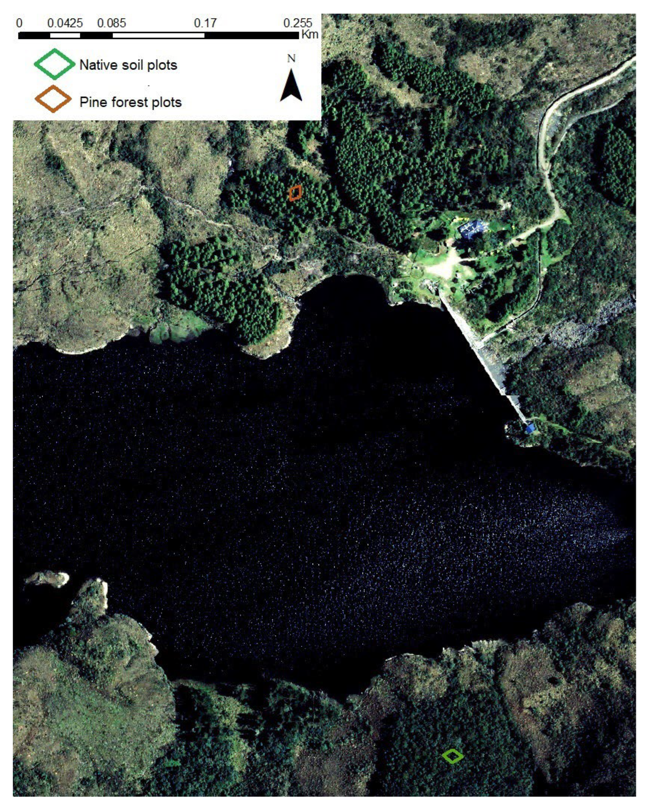 Sustainability 15 09277 g003 Sustainability 15 09277 g003