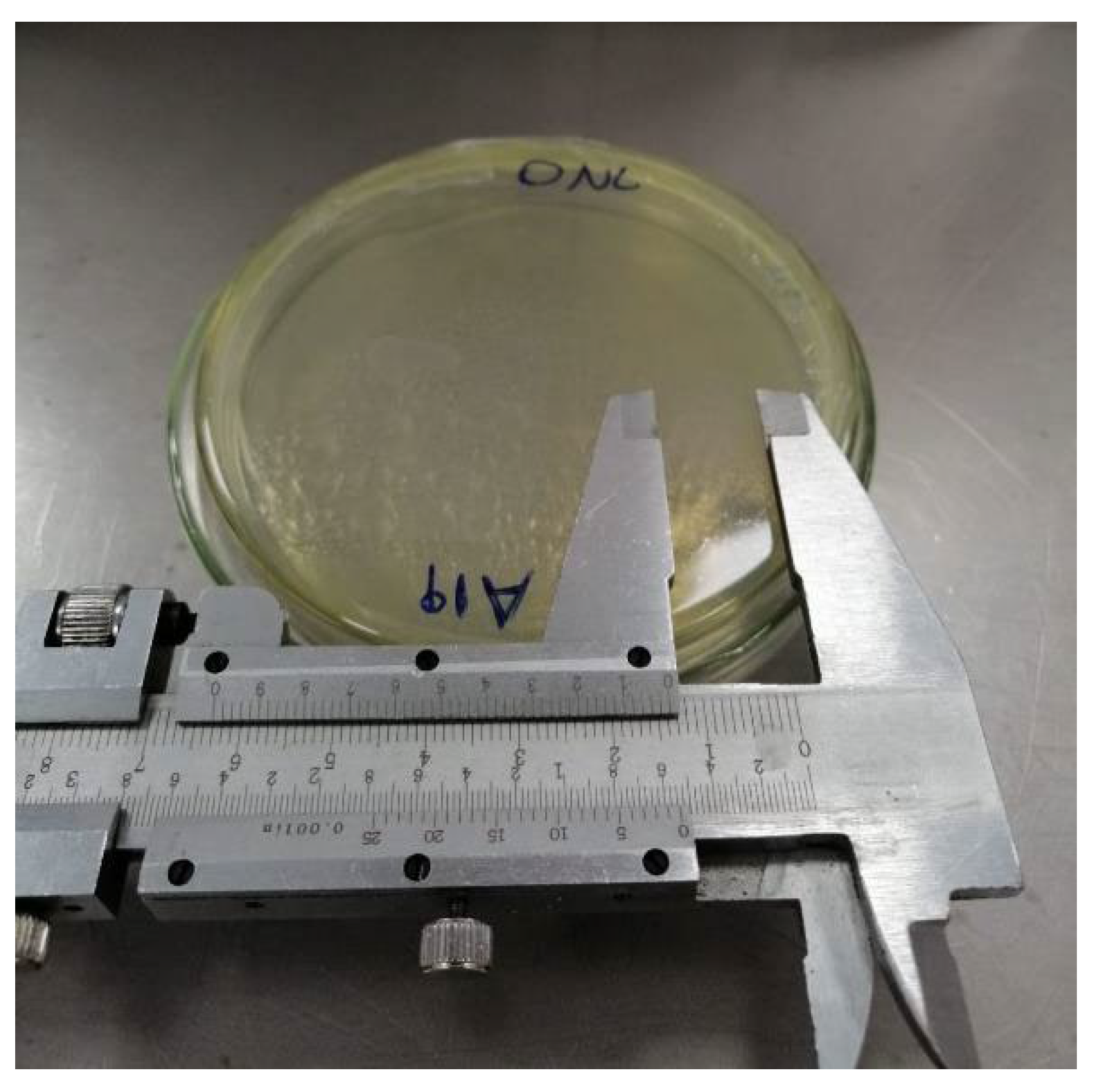 Sustainability 15 09277 g004 Sustainability 15 09277 g004