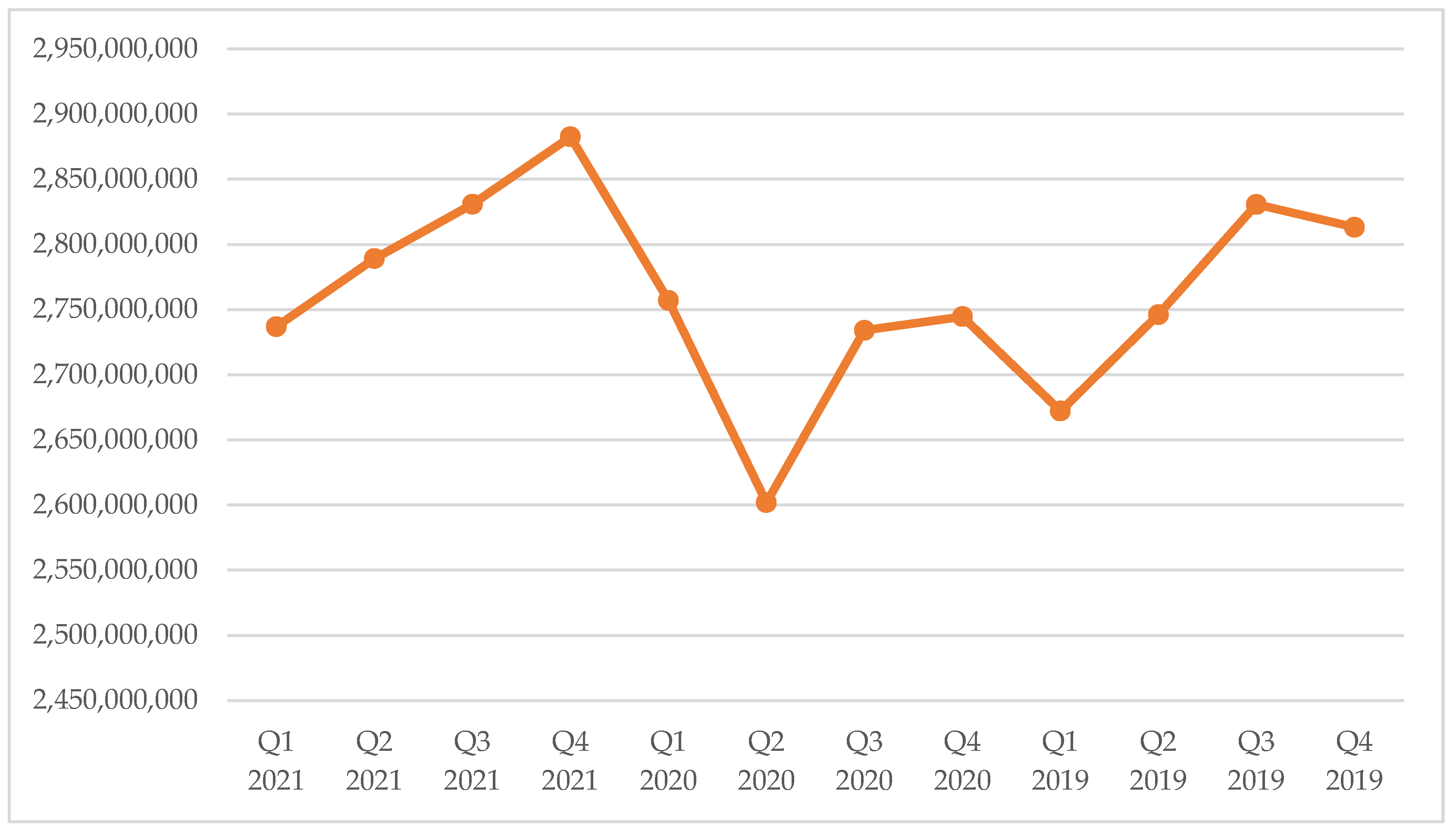 Sustainability 15 09279 g001
