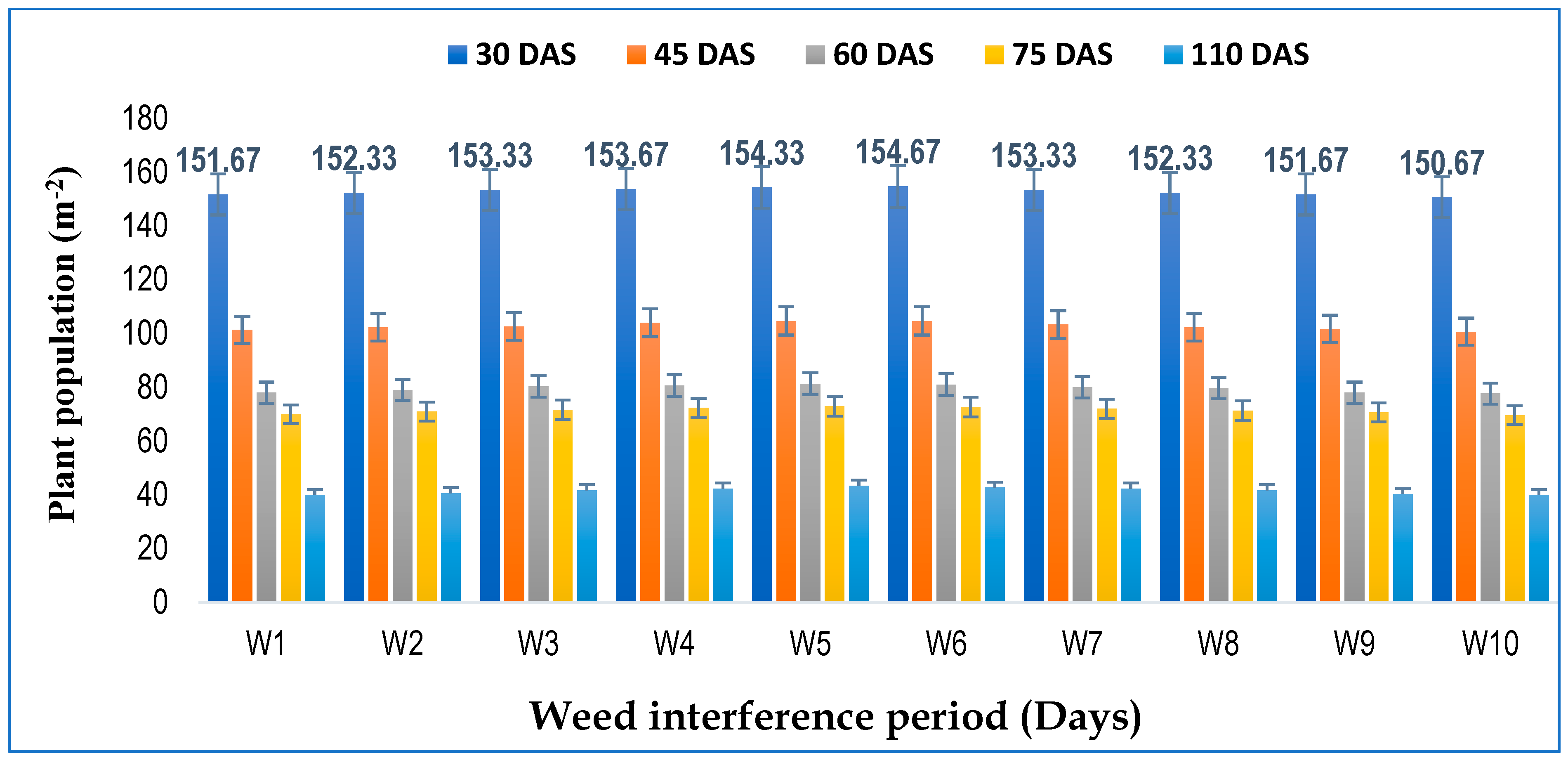 Sustainability 15 09282 g008 Sustainability 15 09282 g008