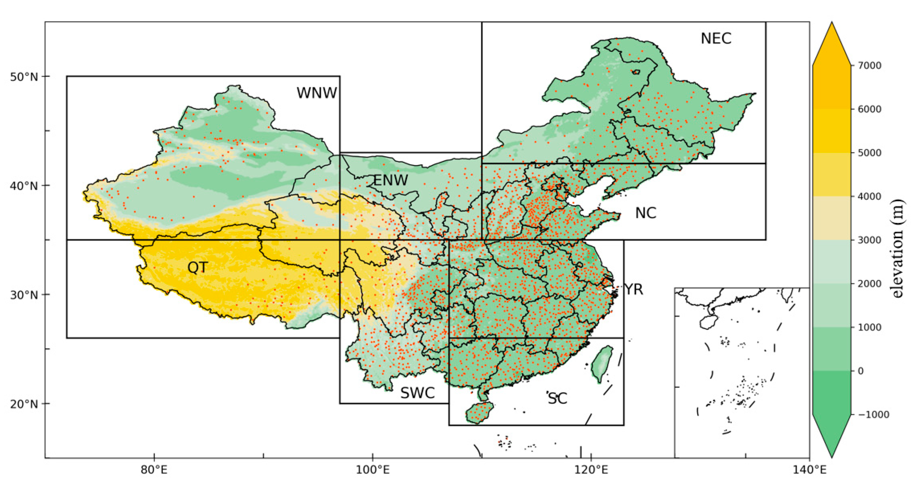 Sustainability 15 09283 g001 Sustainability 15 09283 g001