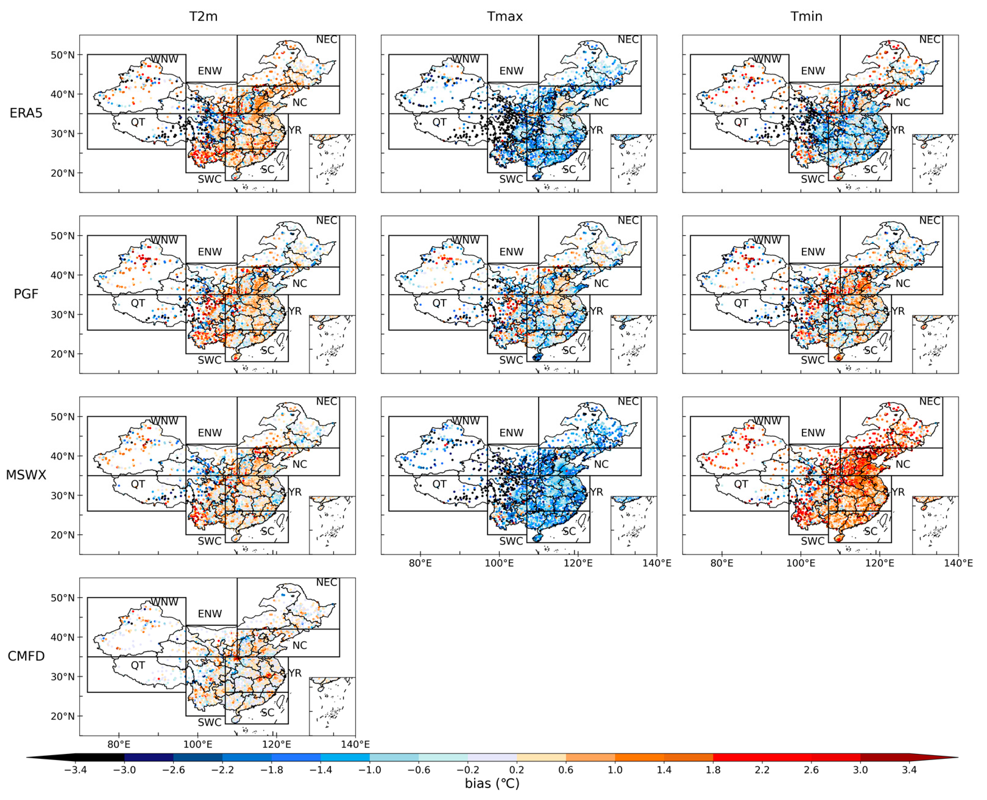 Sustainability 15 09283 g002 Sustainability 15 09283 g002