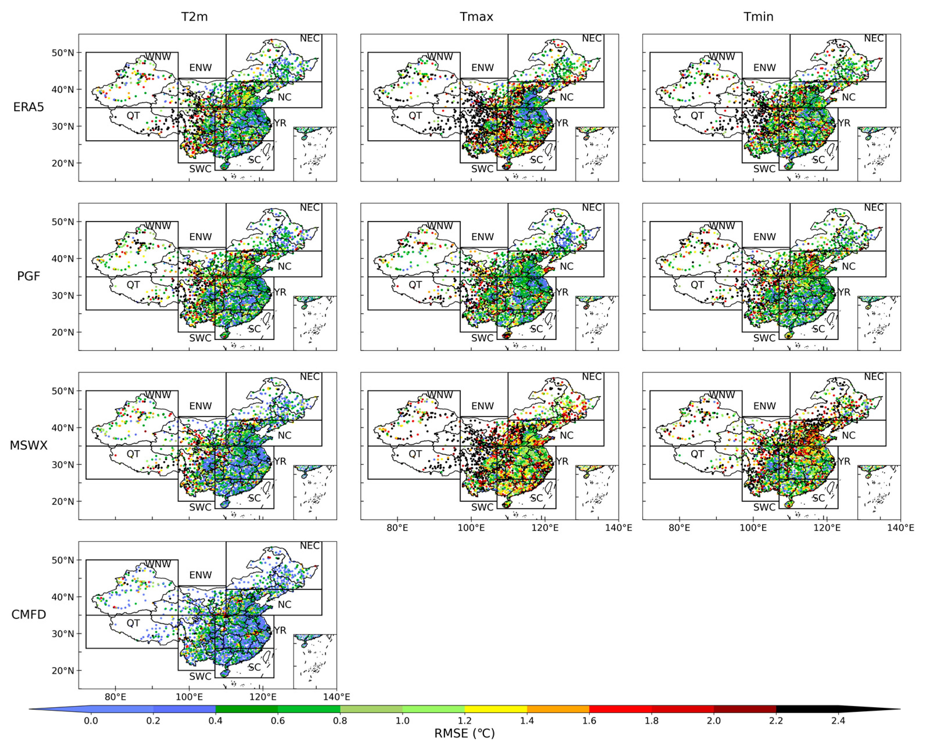 Sustainability 15 09283 g003 Sustainability 15 09283 g003