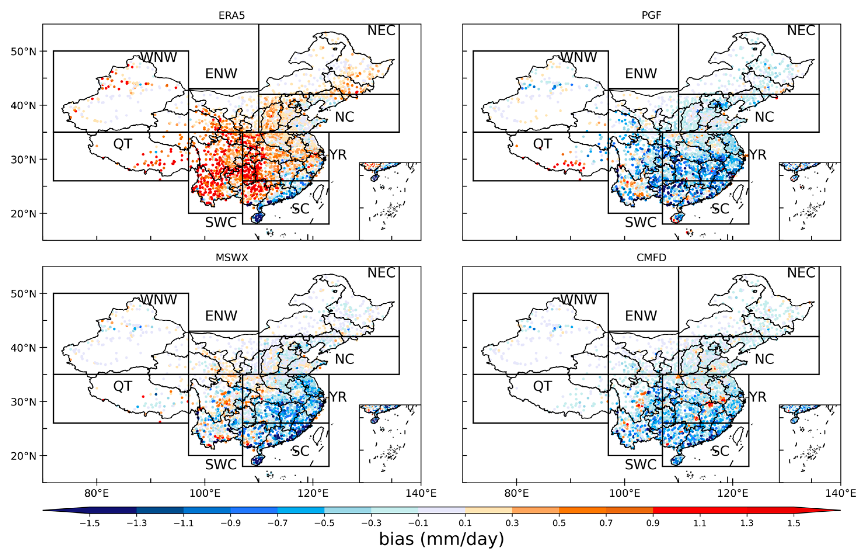 Sustainability 15 09283 g005 Sustainability 15 09283 g005