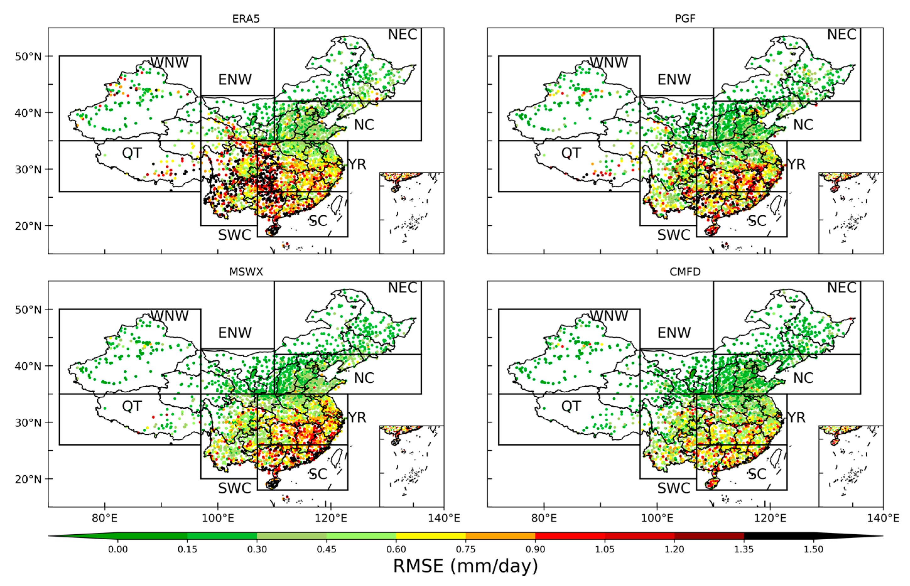 Sustainability 15 09283 g006 Sustainability 15 09283 g006