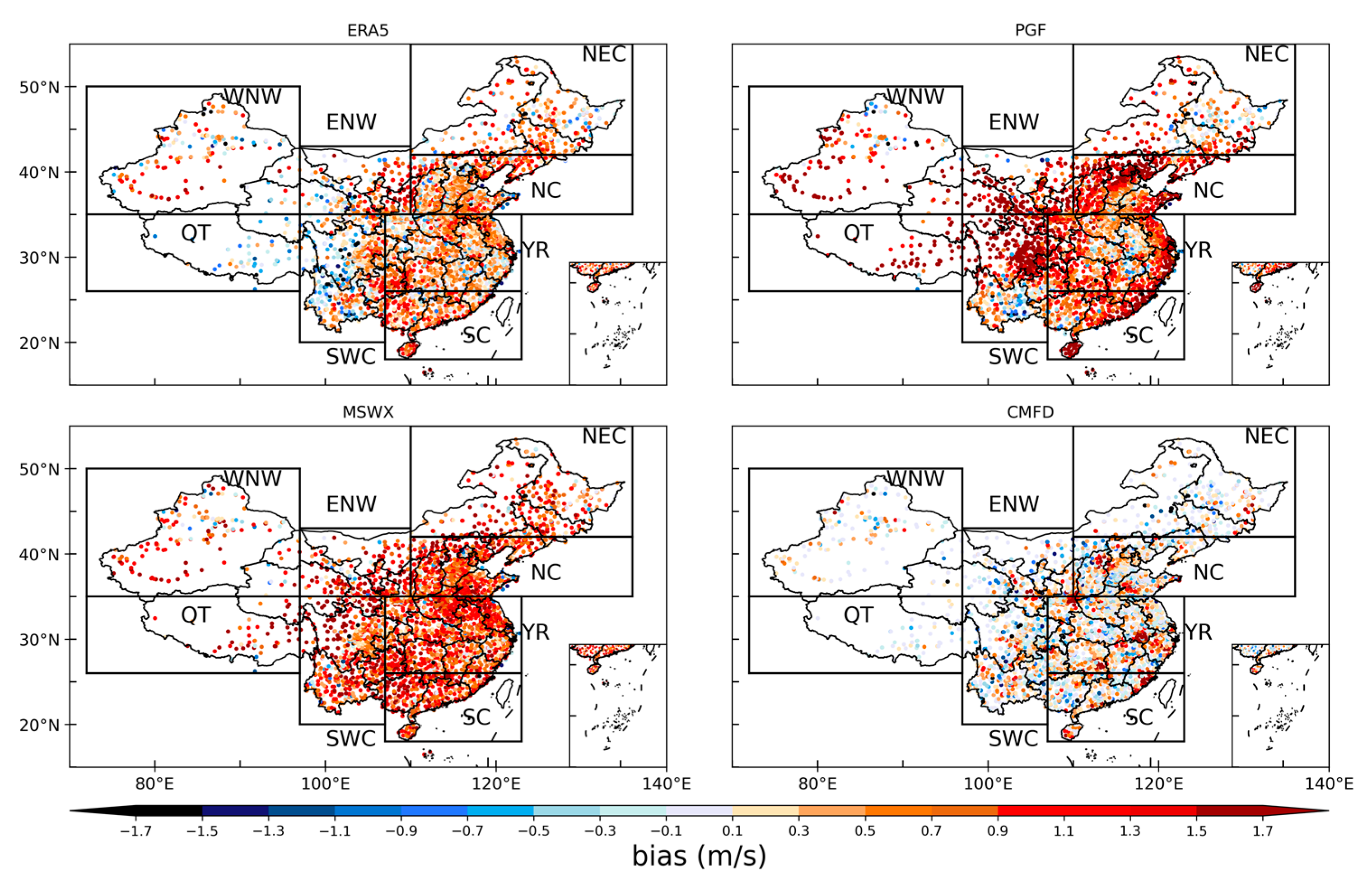 Sustainability 15 09283 g010 Sustainability 15 09283 g010