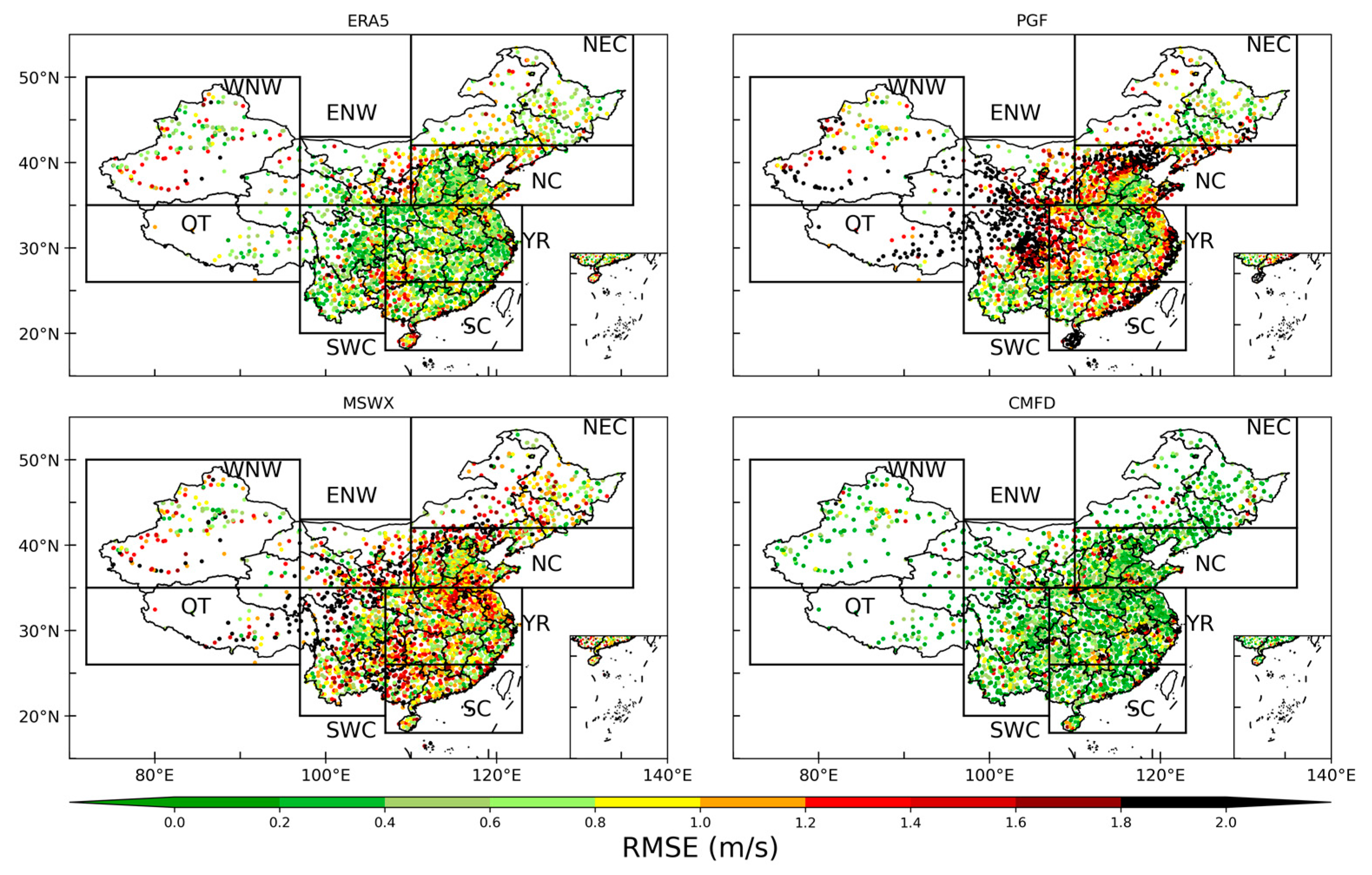 Sustainability 15 09283 g011 Sustainability 15 09283 g011