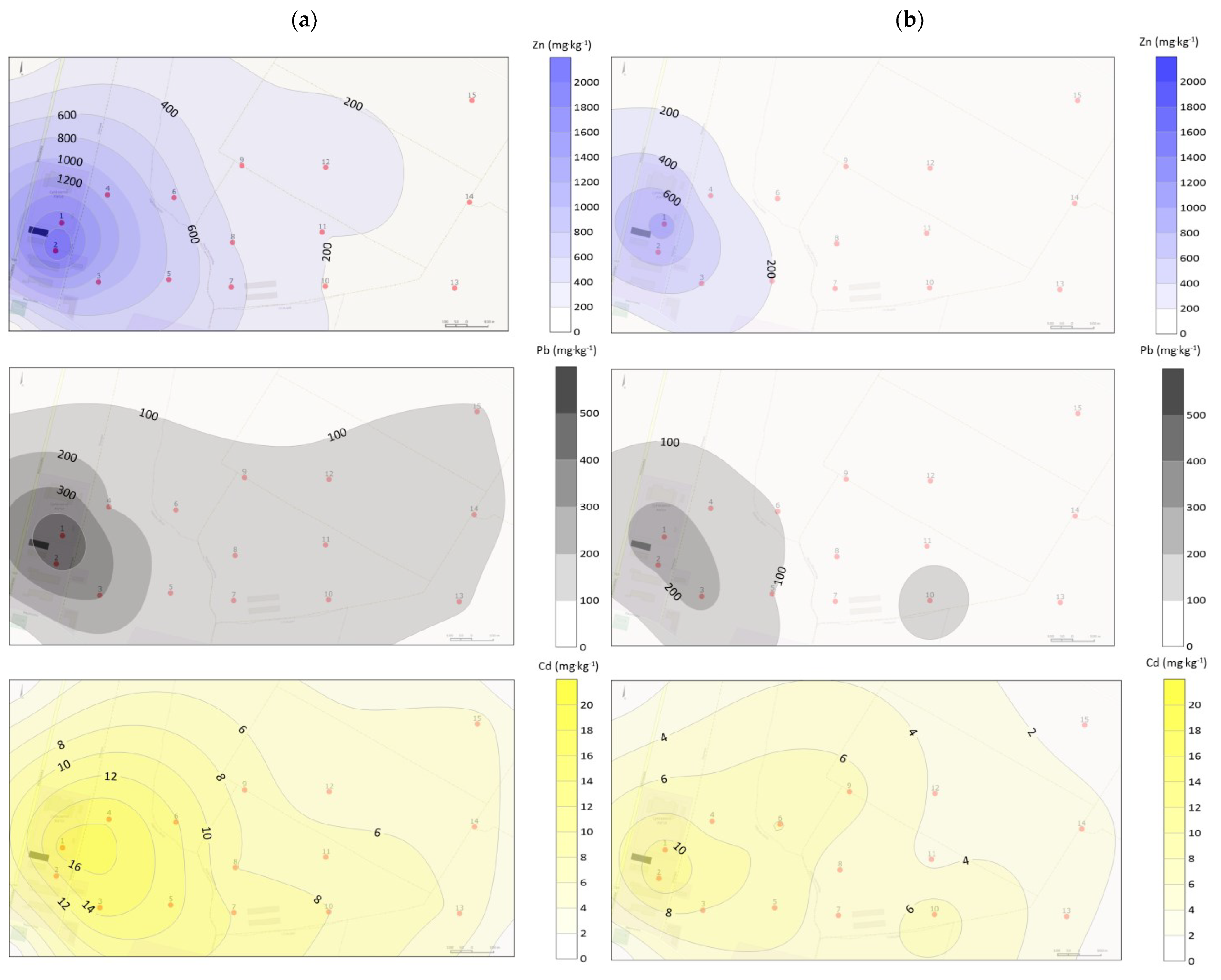 Sustainability 15 09288 g006