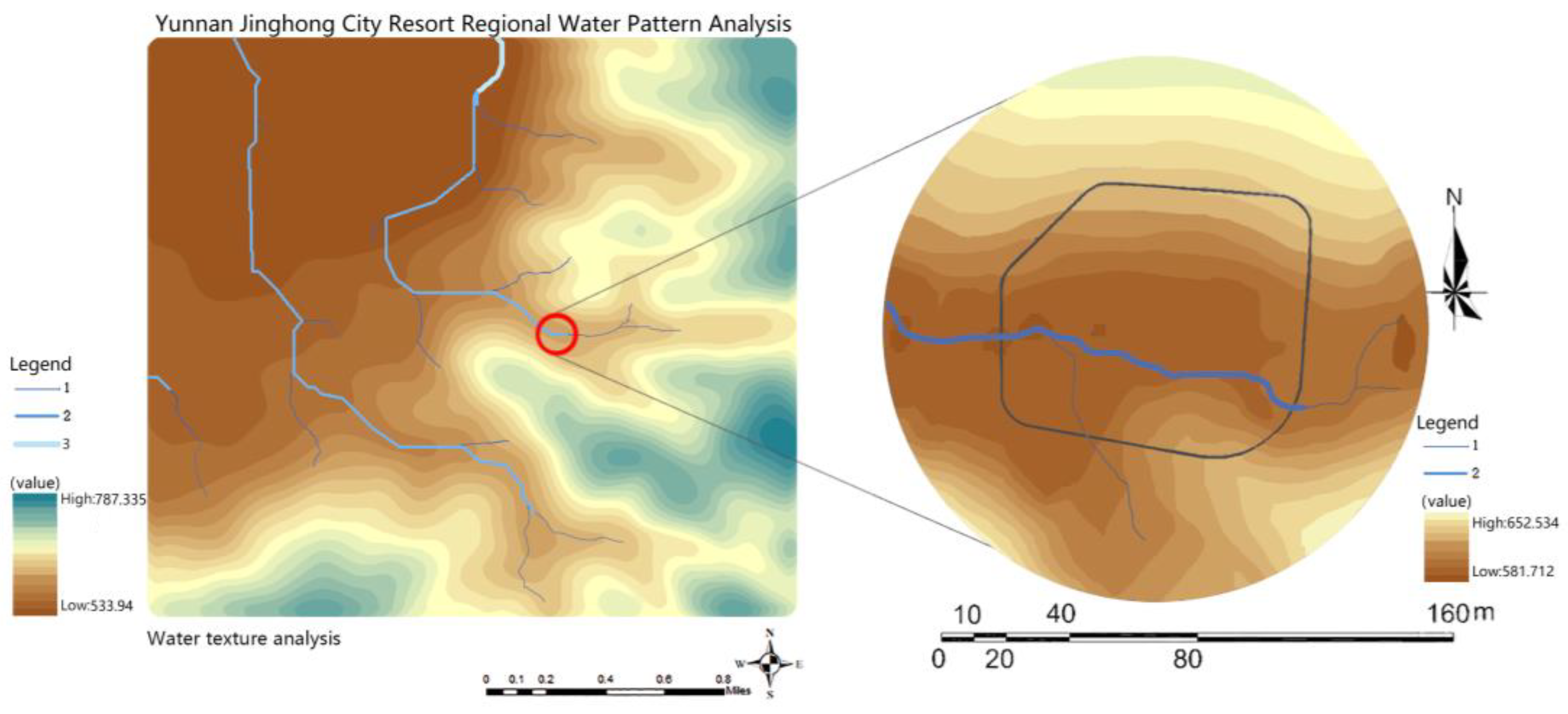 Sustainability 15 09291 g011