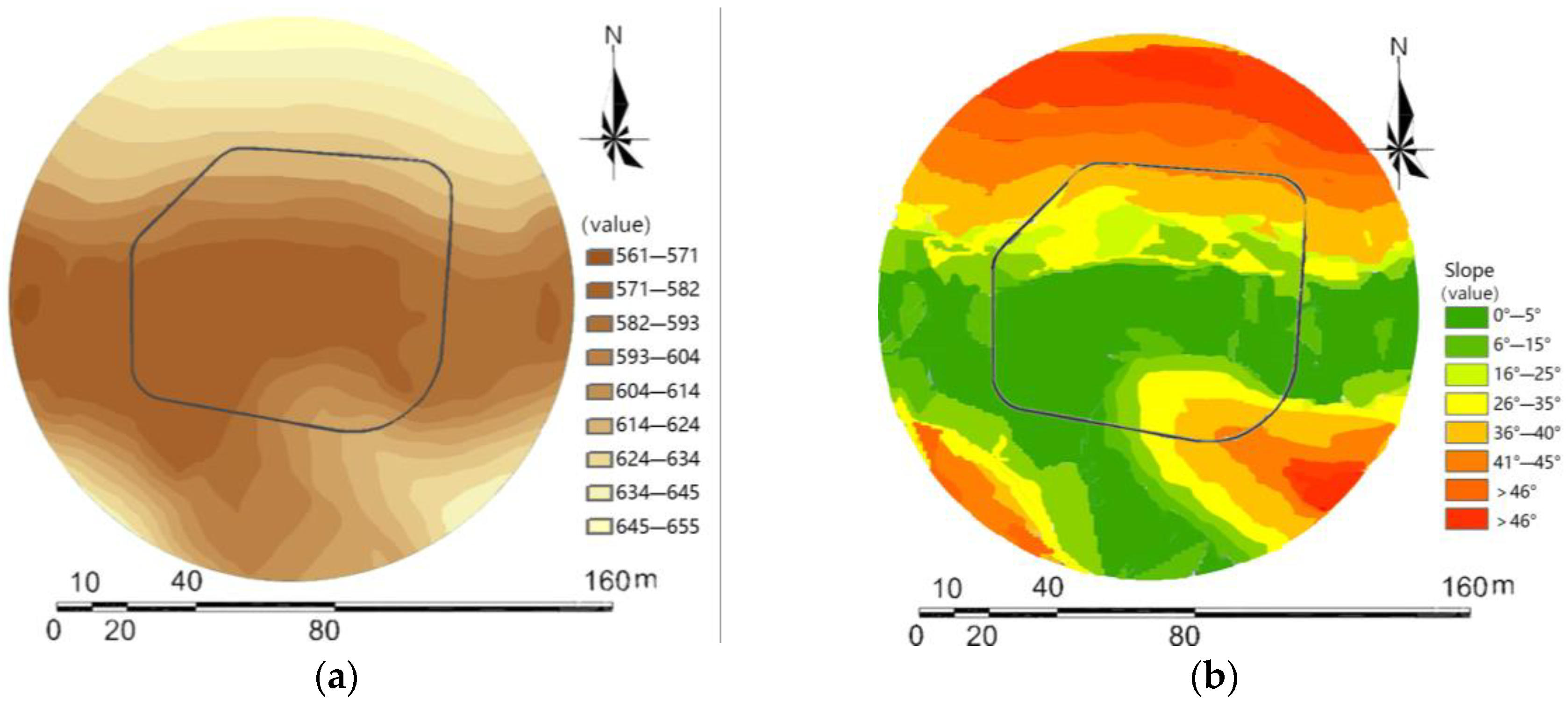 Sustainability 15 09291 g013