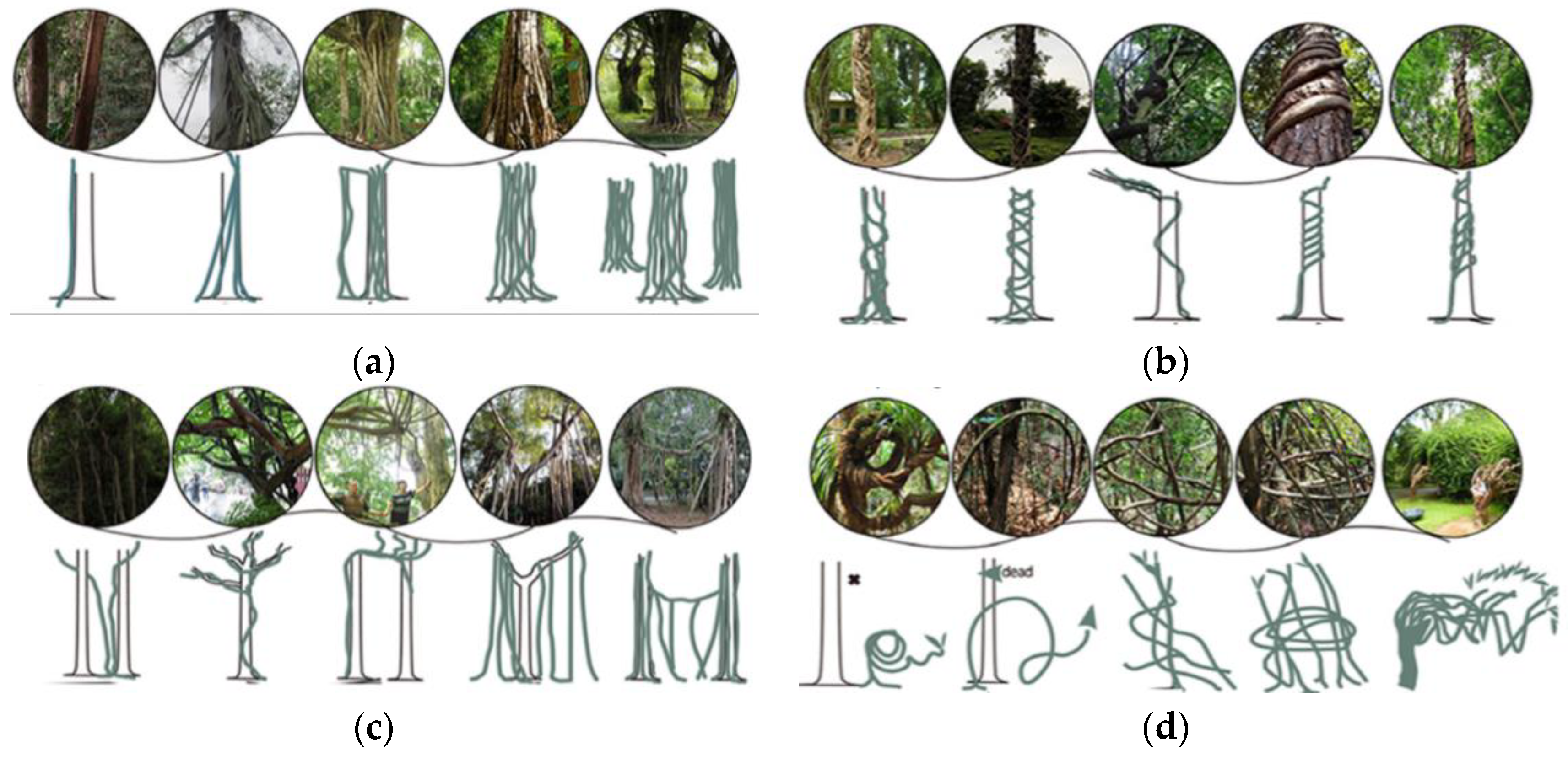 Sustainability 15 09291 g018