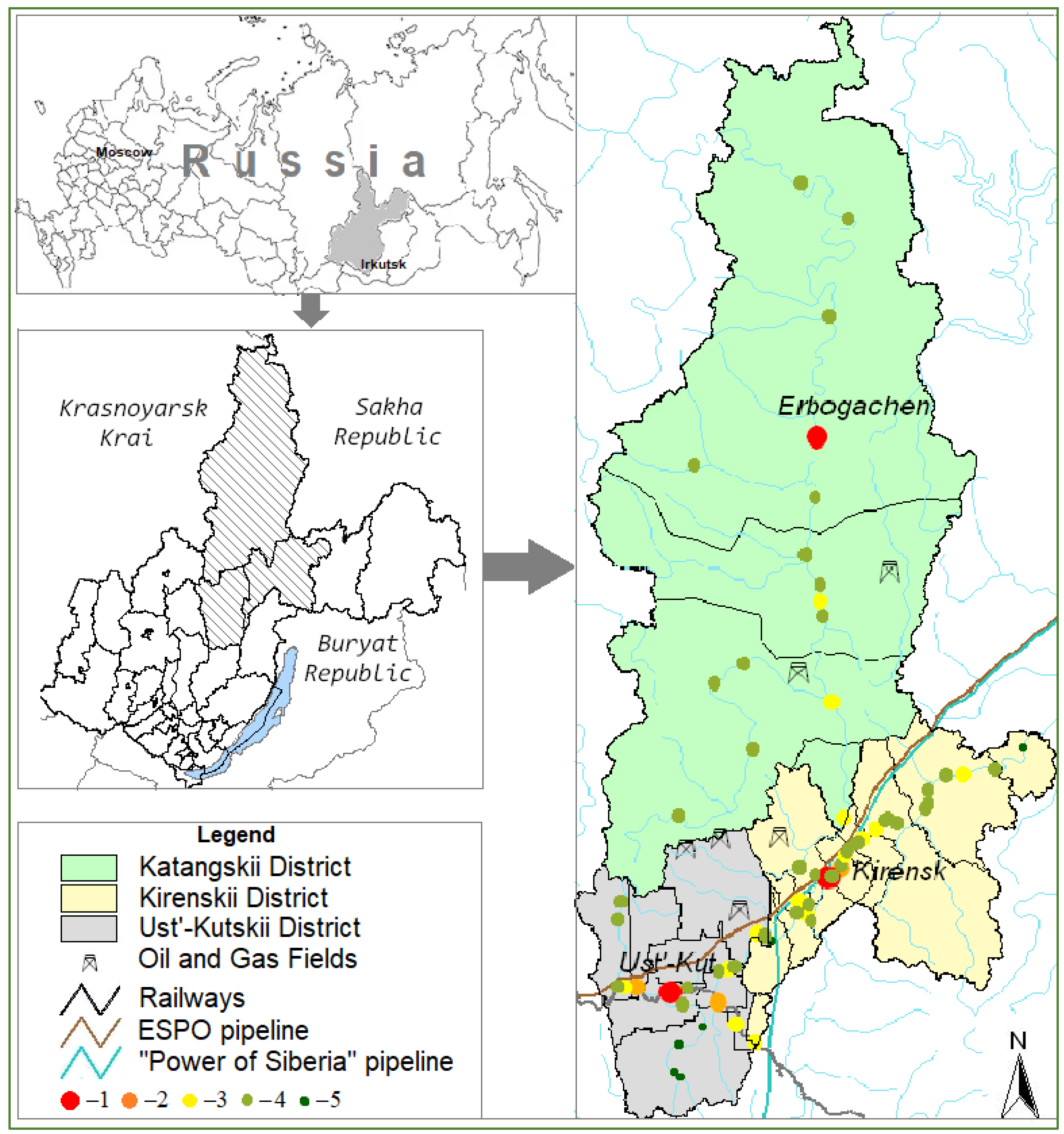 Sustainability 15 09293 g001