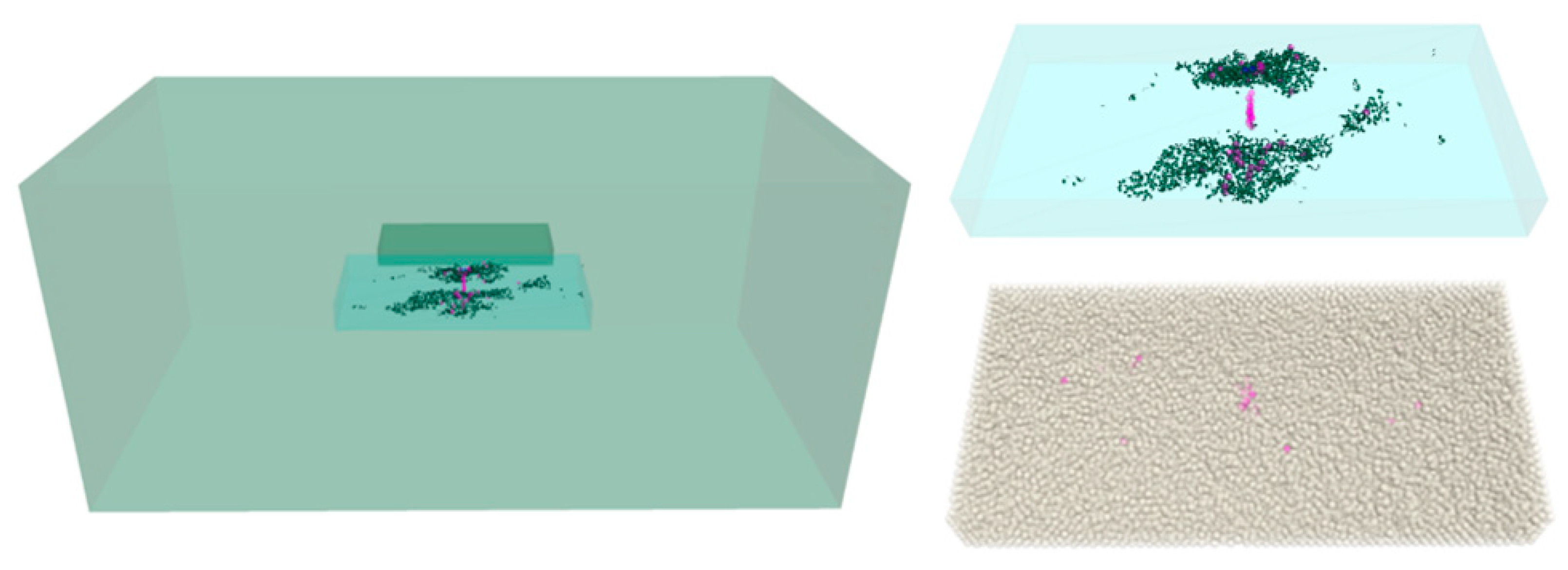 Sustainability 15 09294 g012 Sustainability 15 09294 g012