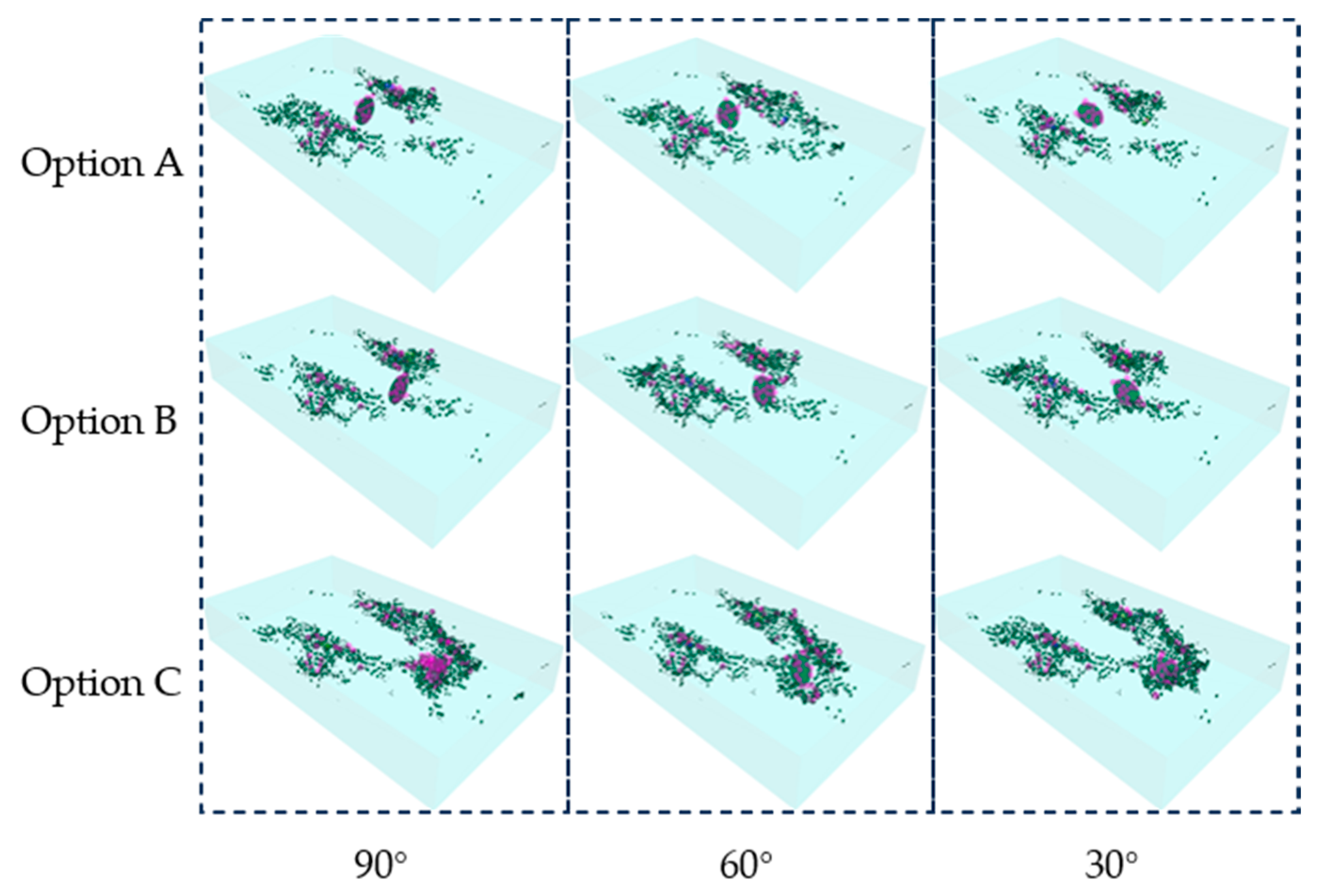 Sustainability 15 09294 g013 Sustainability 15 09294 g013