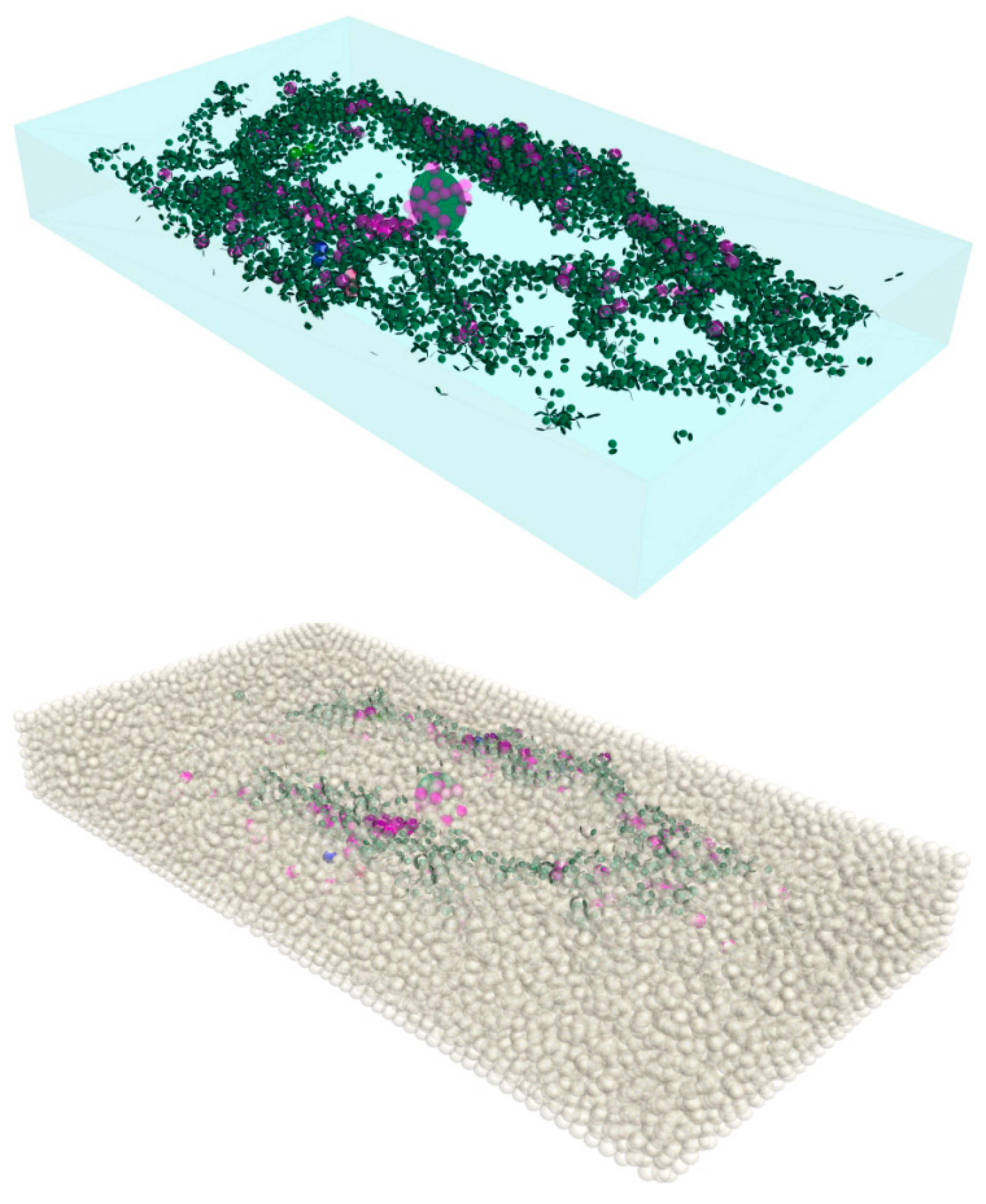 Sustainability 15 09294 g014 Sustainability 15 09294 g014