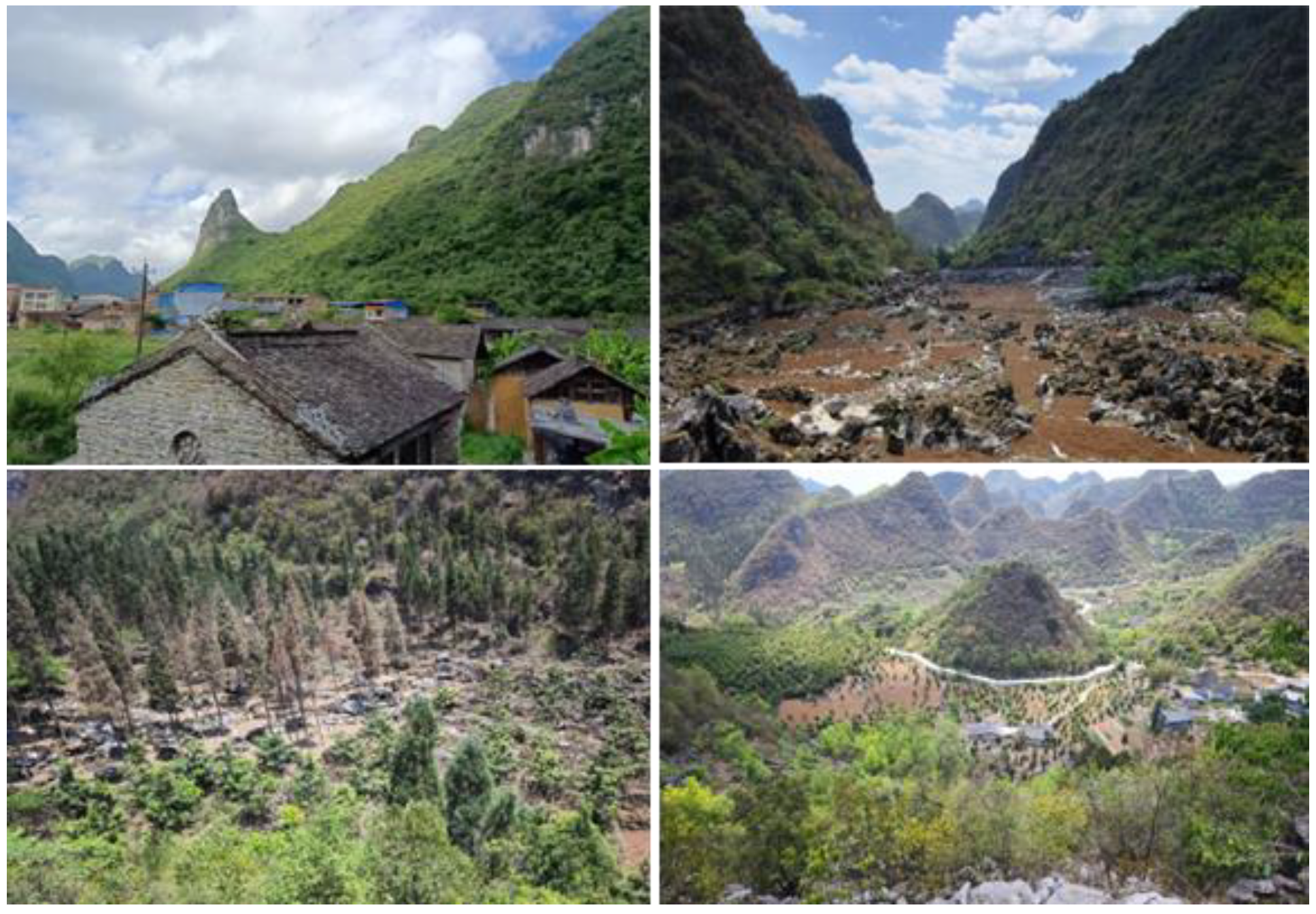 Sustainability 15 09295 g001 Sustainability 15 09295 g001