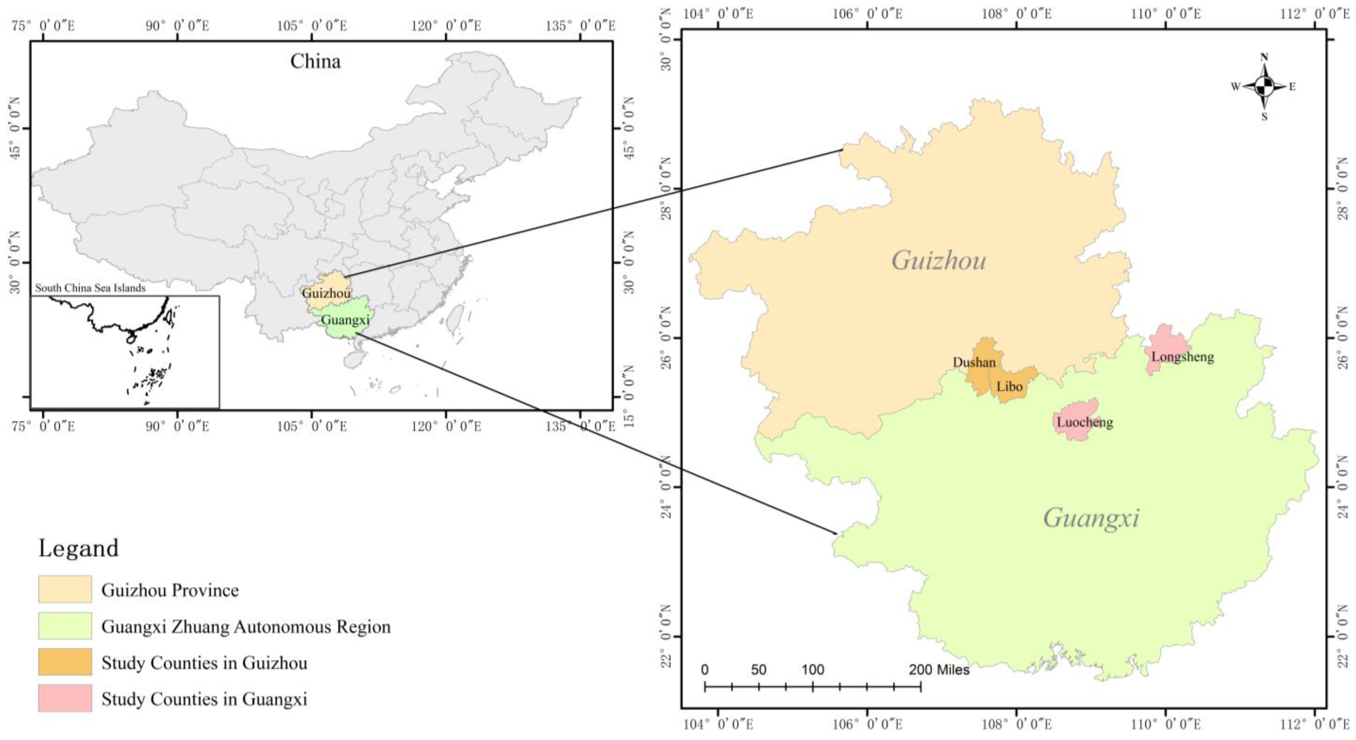 Sustainability 15 09295 g002 Sustainability 15 09295 g002