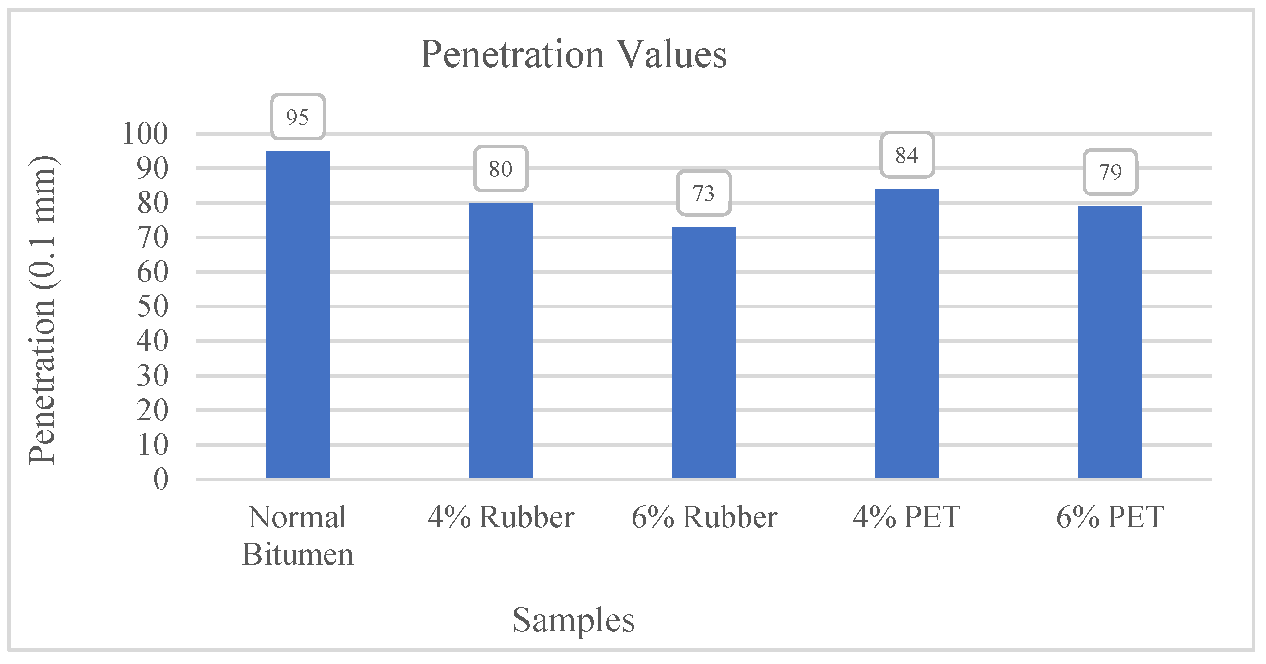 Sustainability 15 09298 g002 Sustainability 15 09298 g002
