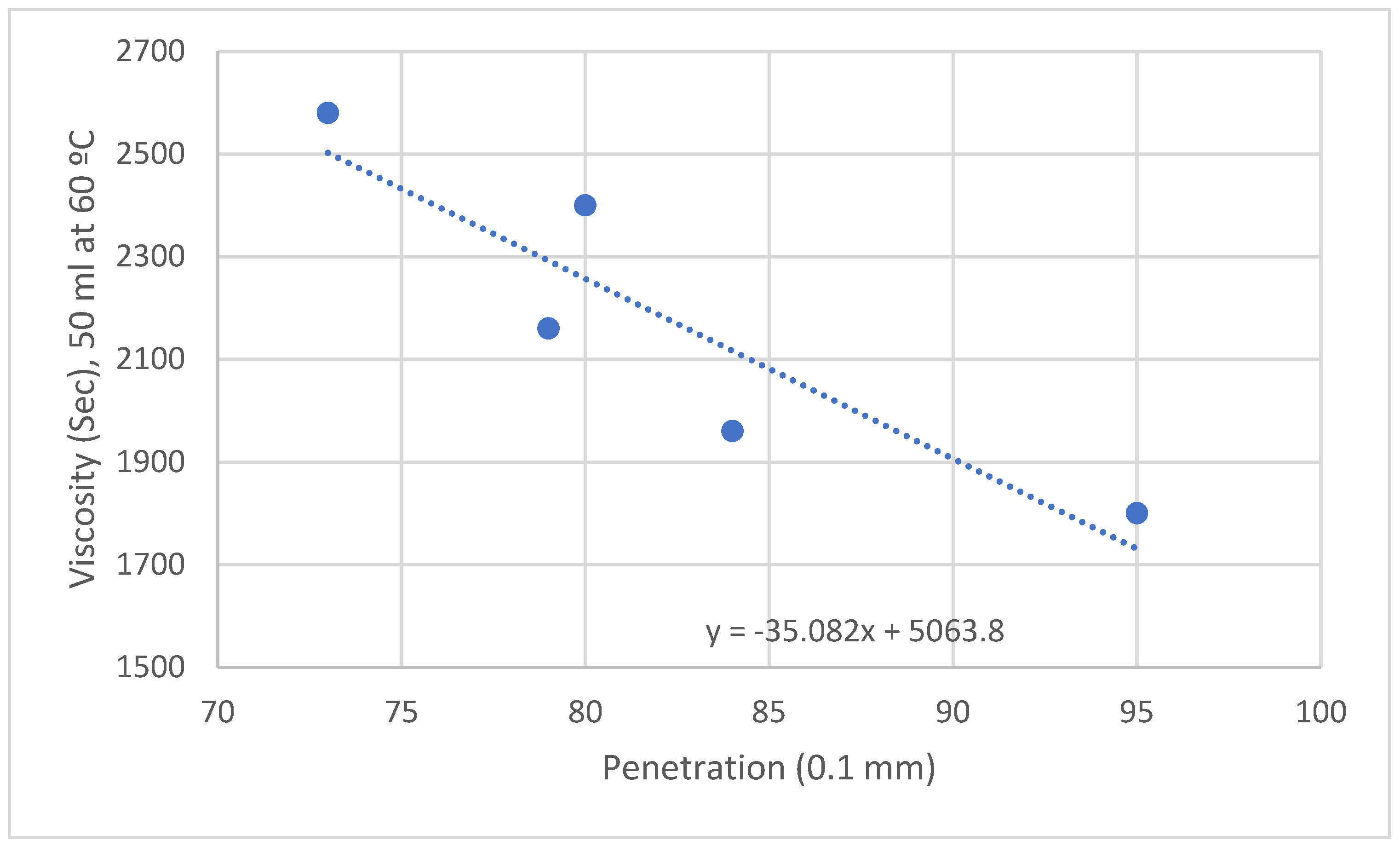 Sustainability 15 09298 g008 Sustainability 15 09298 g008
