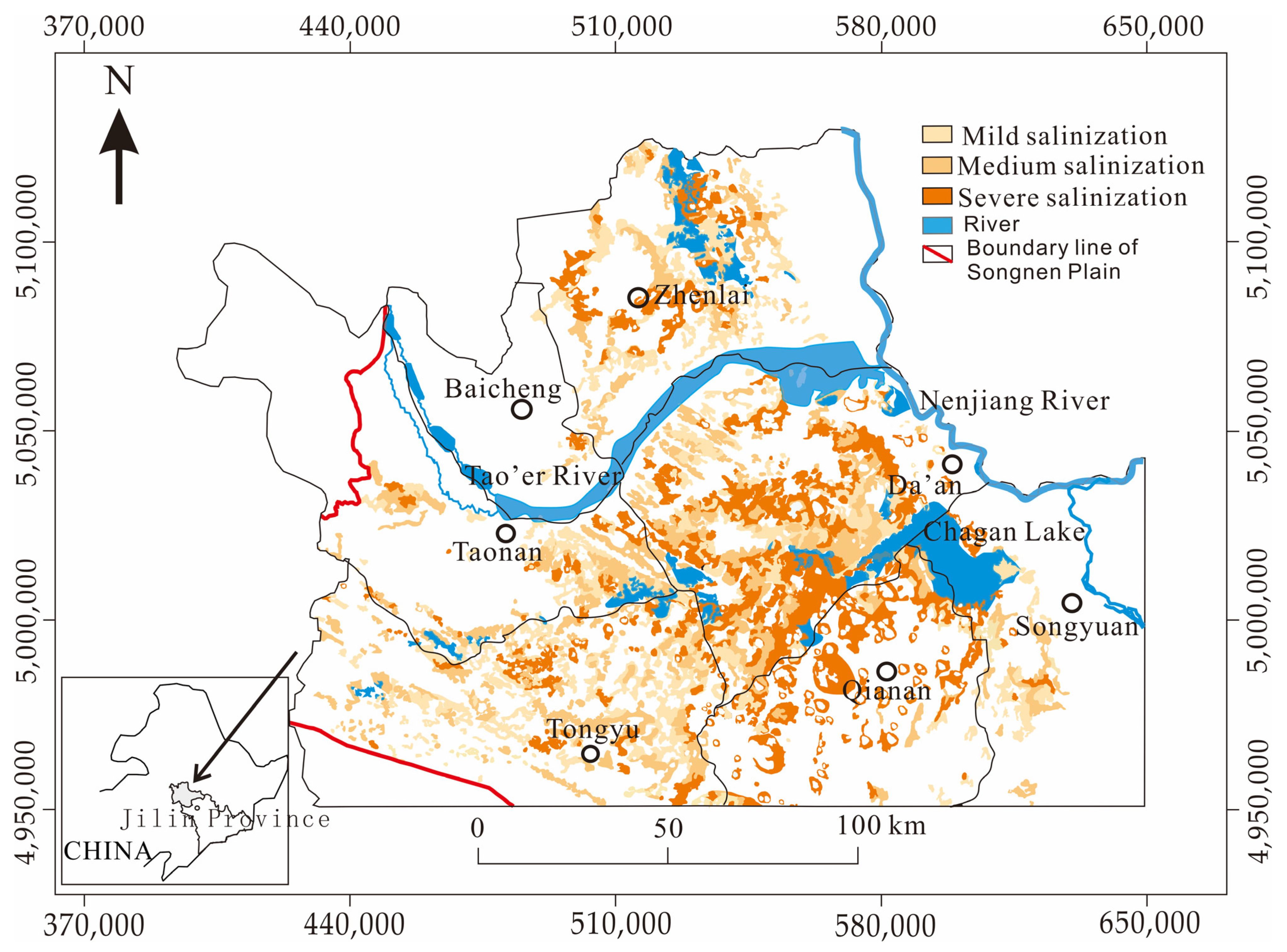 Sustainability 15 09302 g001 Sustainability 15 09302 g001
