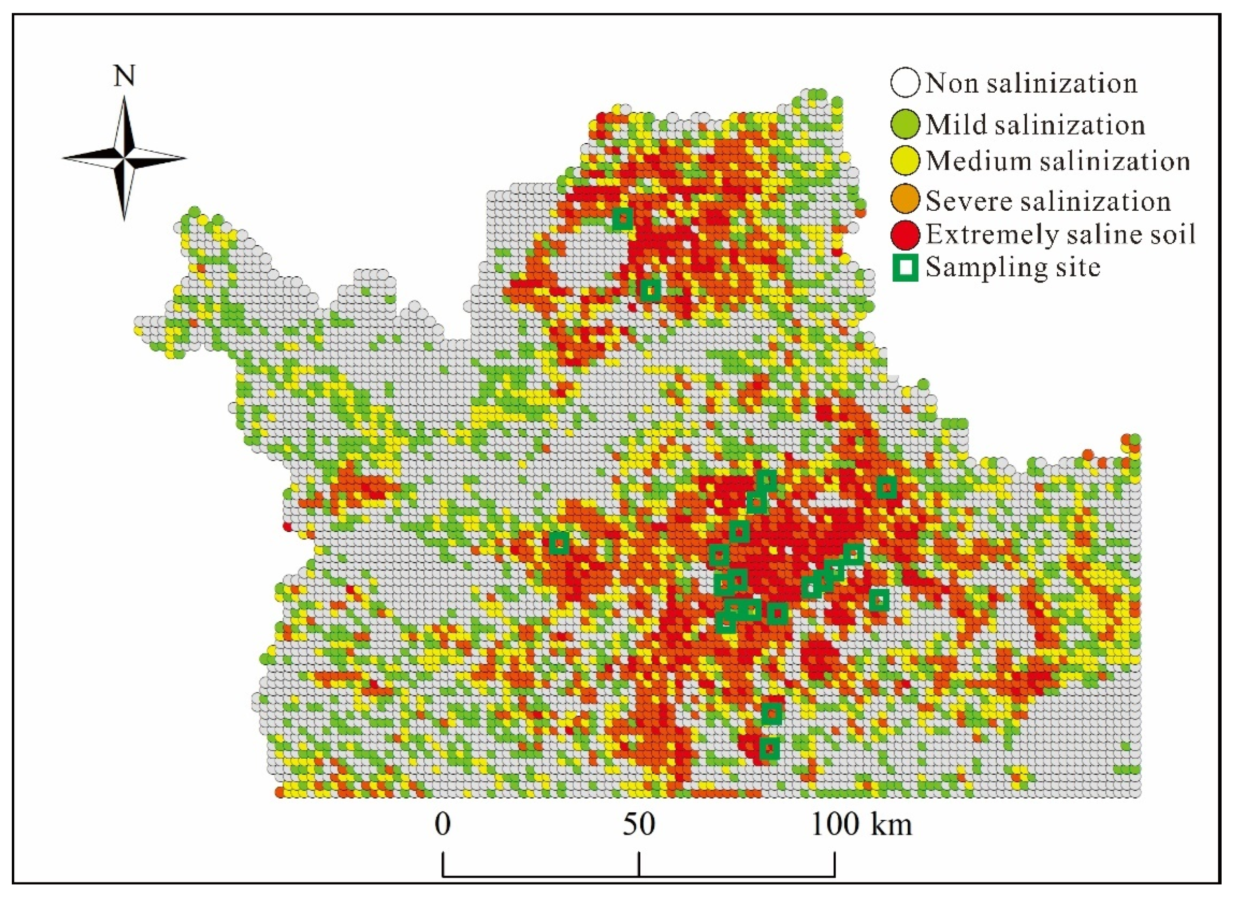 Sustainability 15 09302 g008 Sustainability 15 09302 g008
