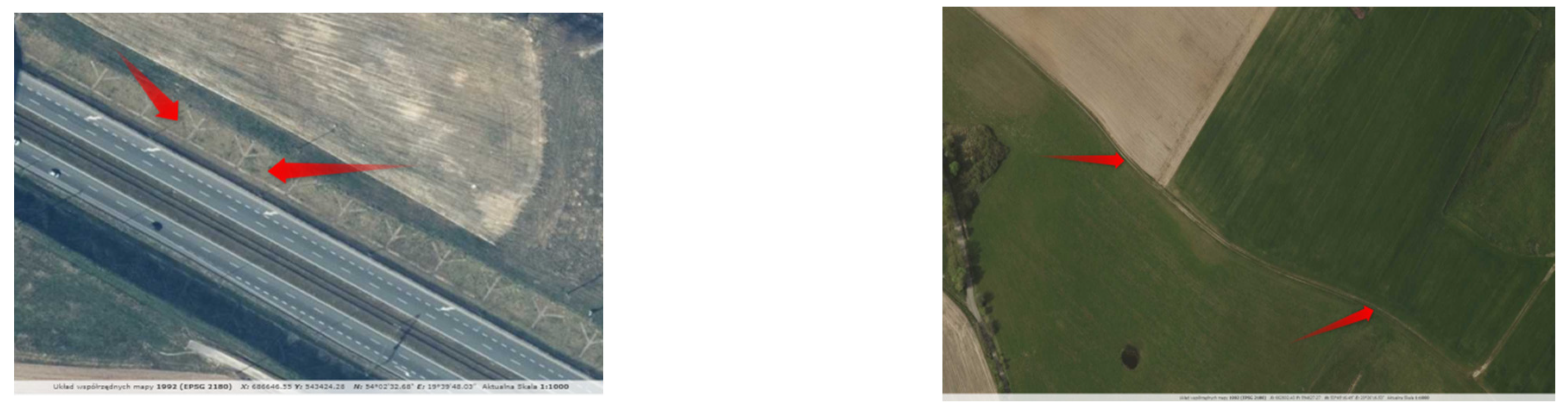 Sustainability 15 09306 g001b