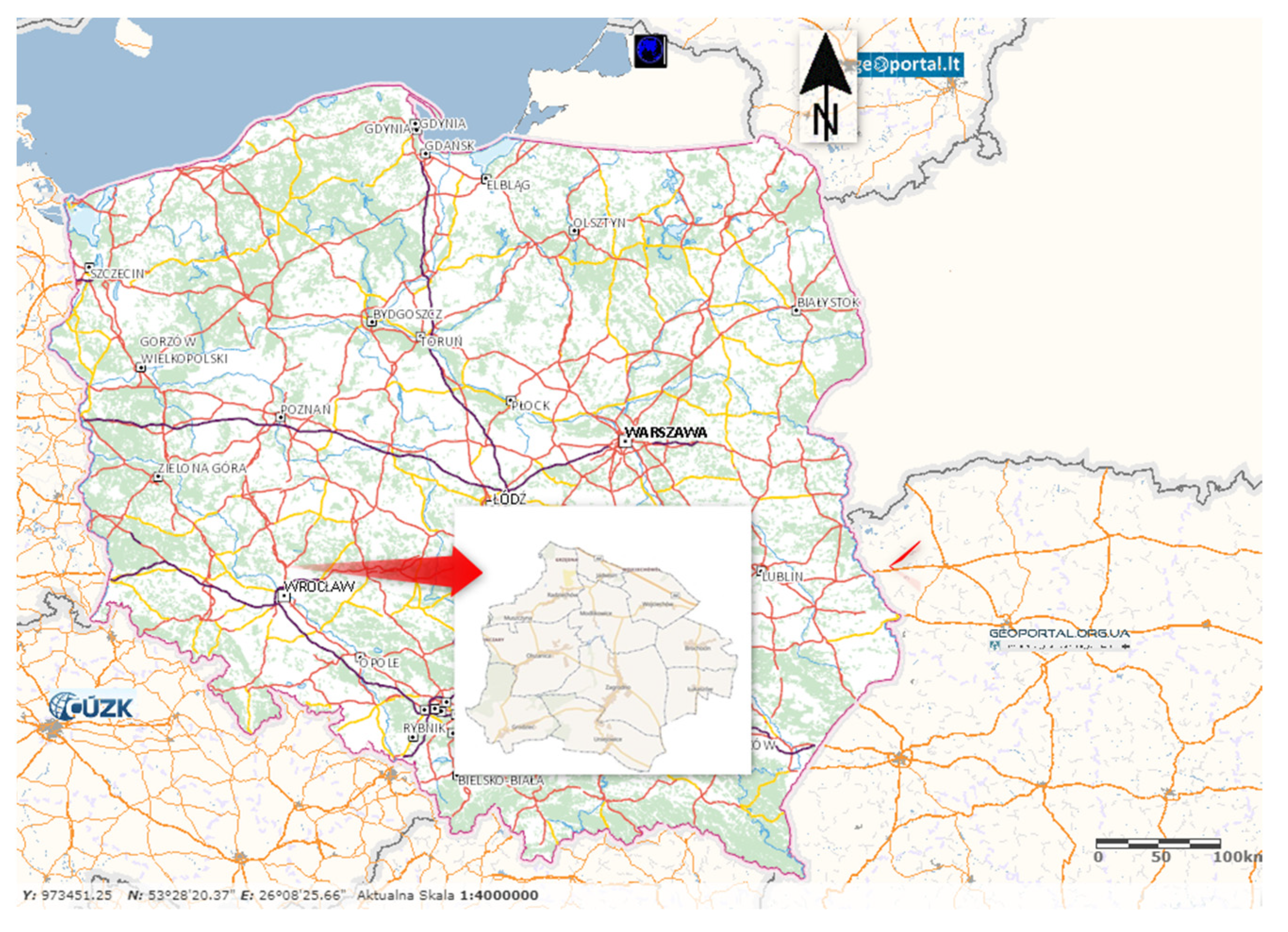 Sustainability 15 09306 g002