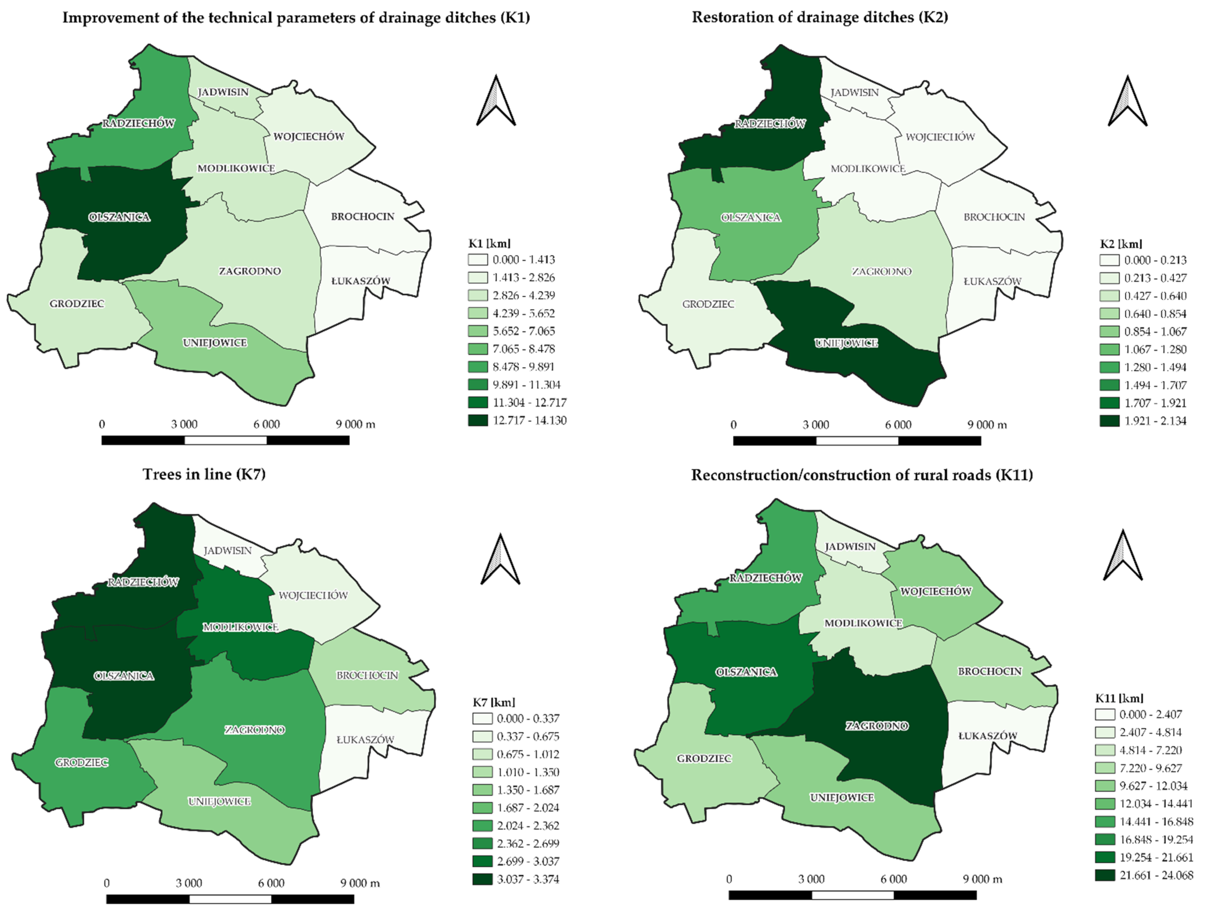 Sustainability 15 09306 g004