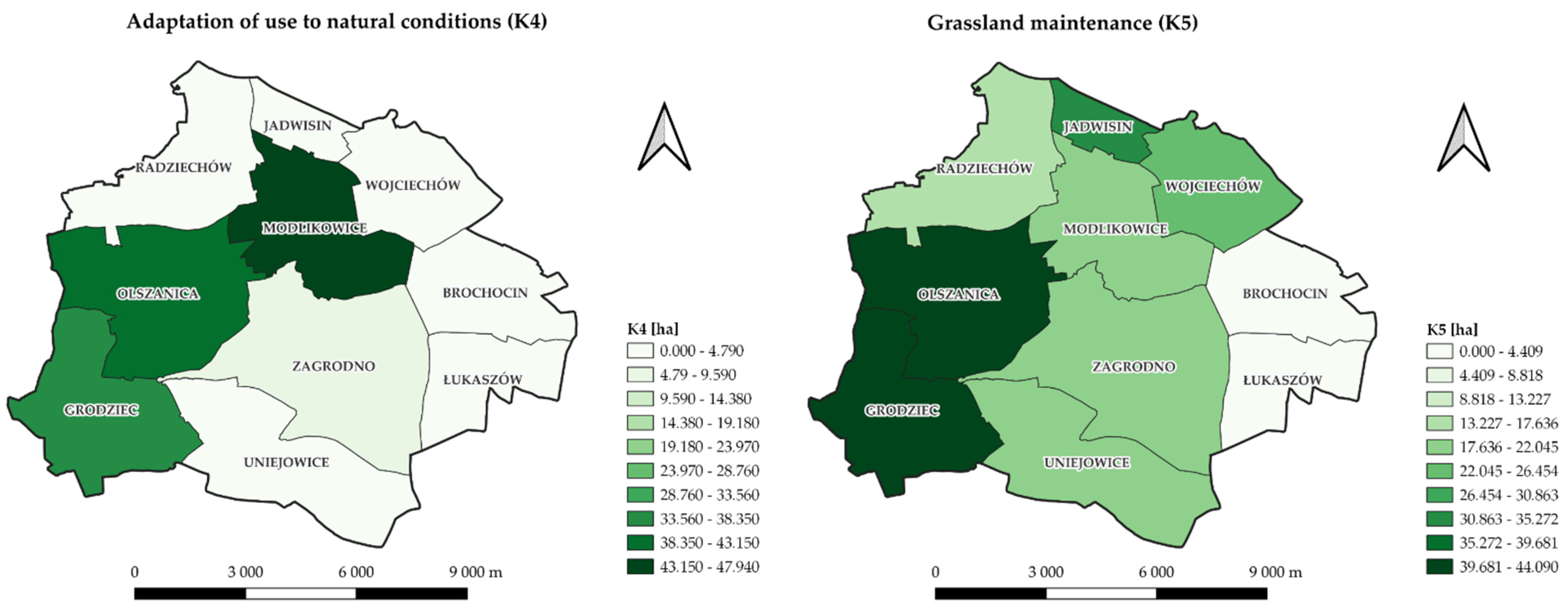 Sustainability 15 09306 g006a