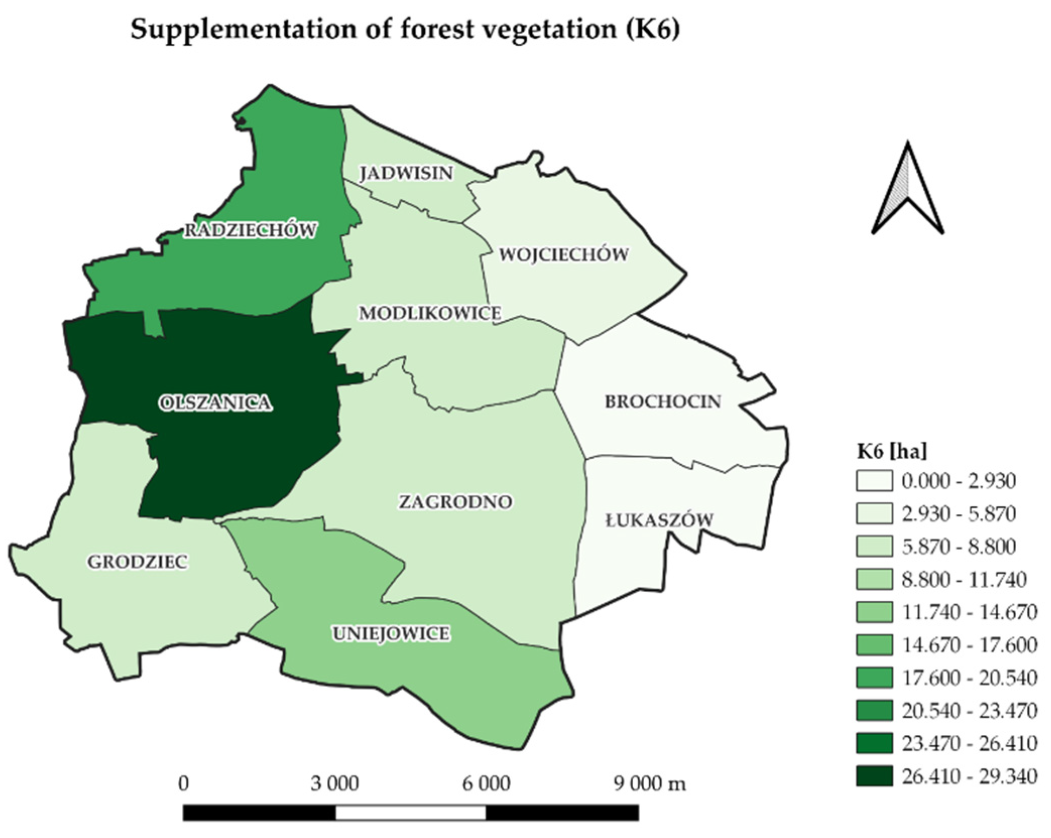 Sustainability 15 09306 g006b