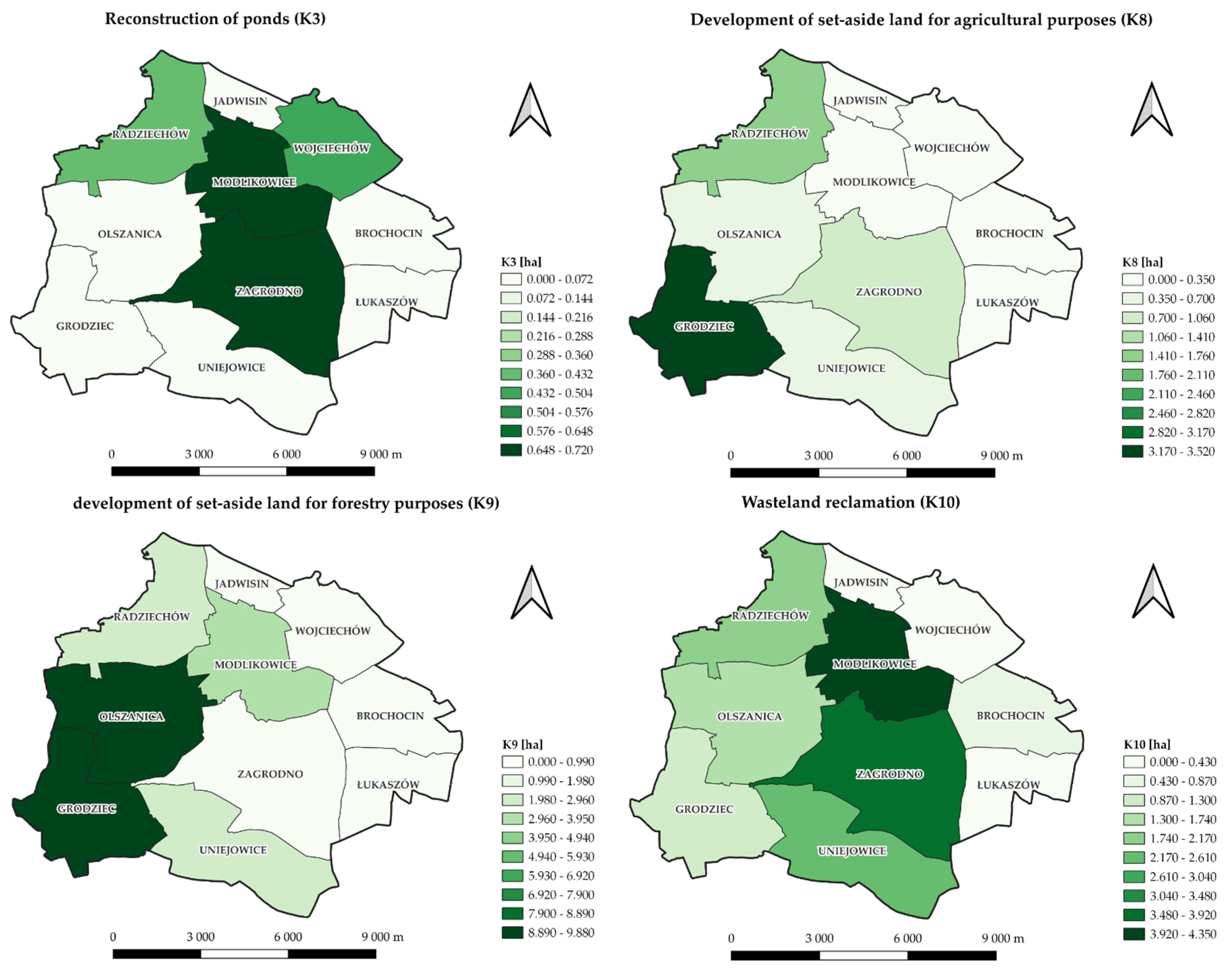 Sustainability 15 09306 g008