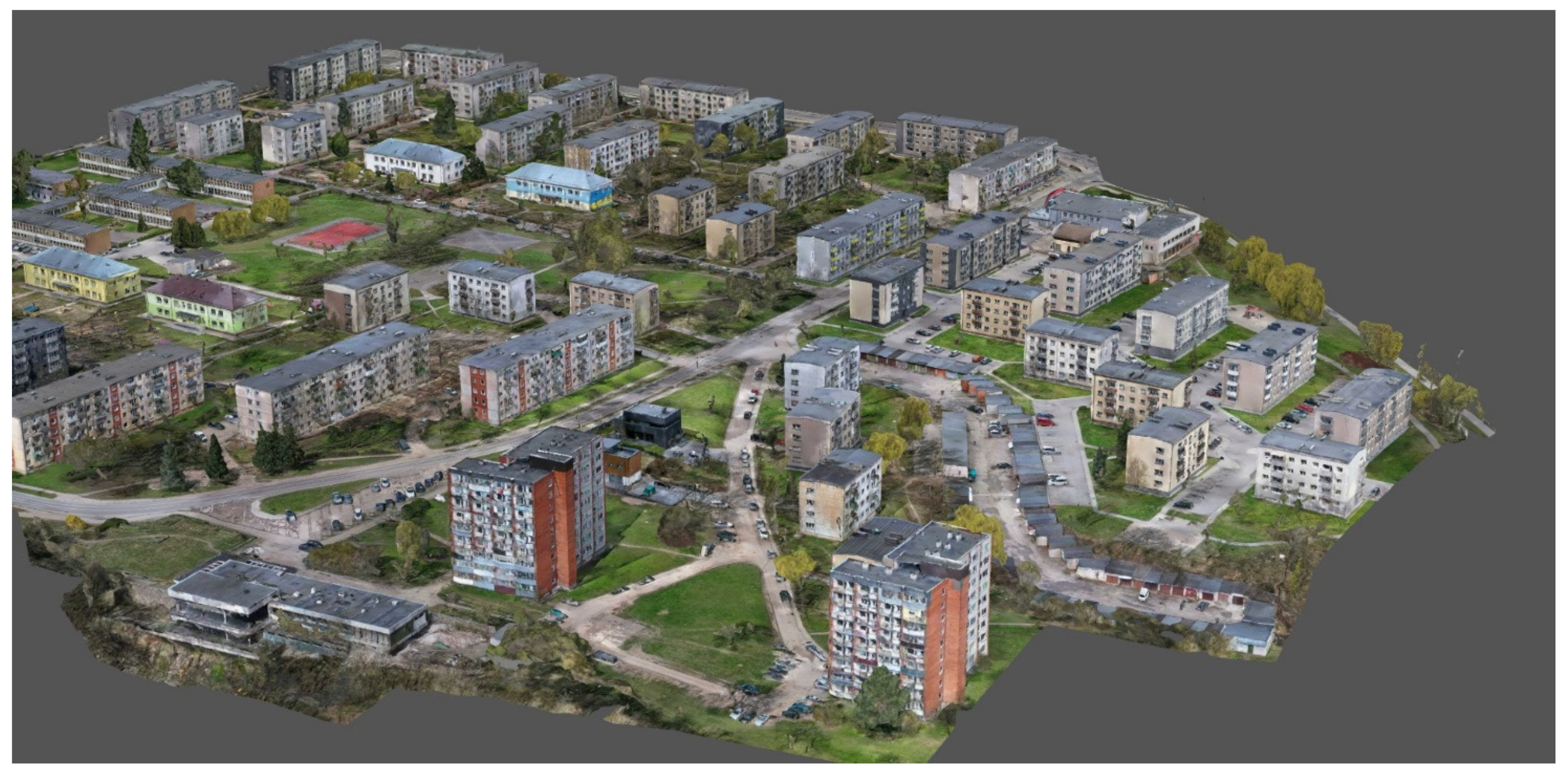 Sustainability 15 09307 g002