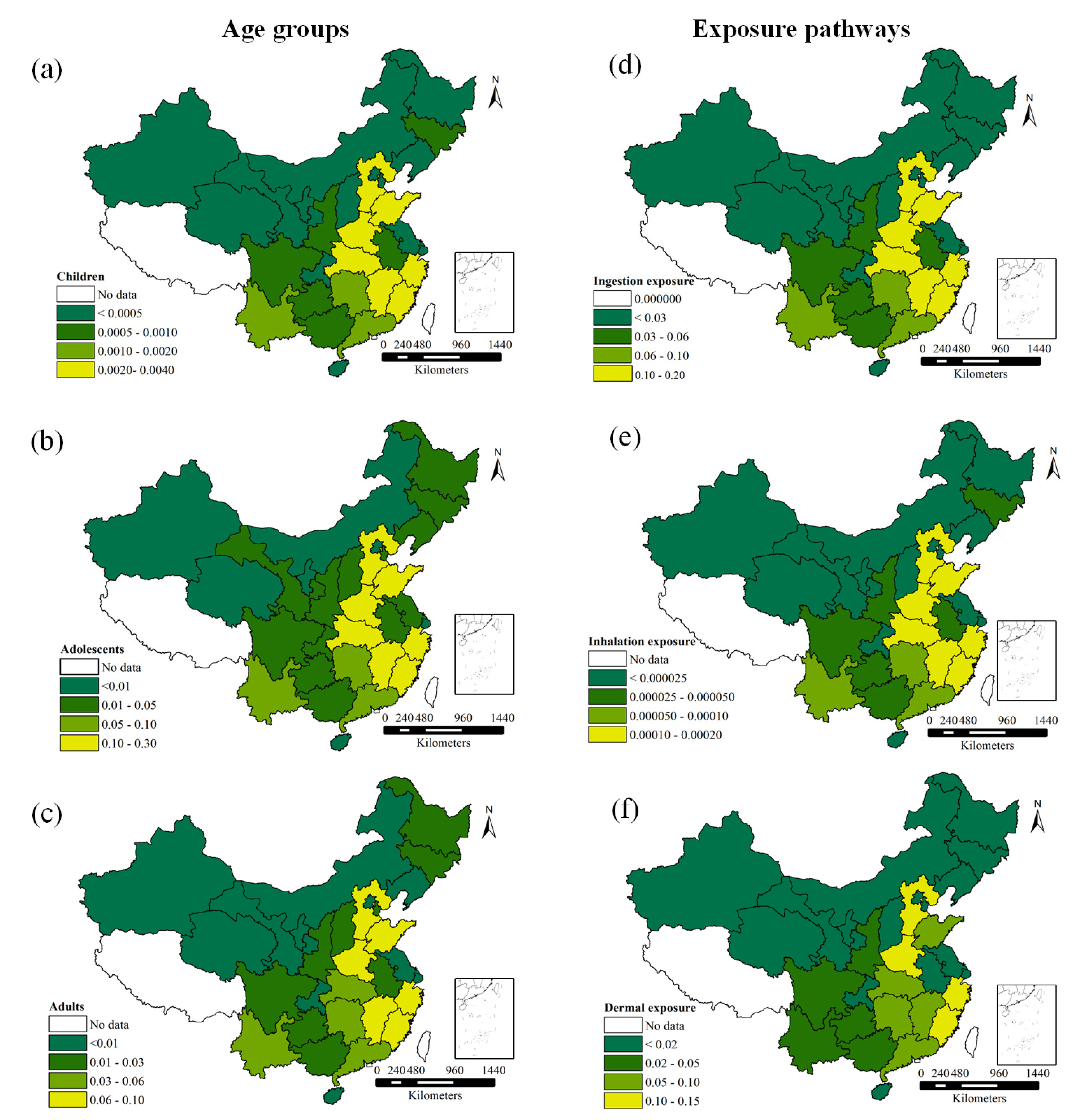 Sustainability 15 09310 g006 Sustainability 15 09310 g006