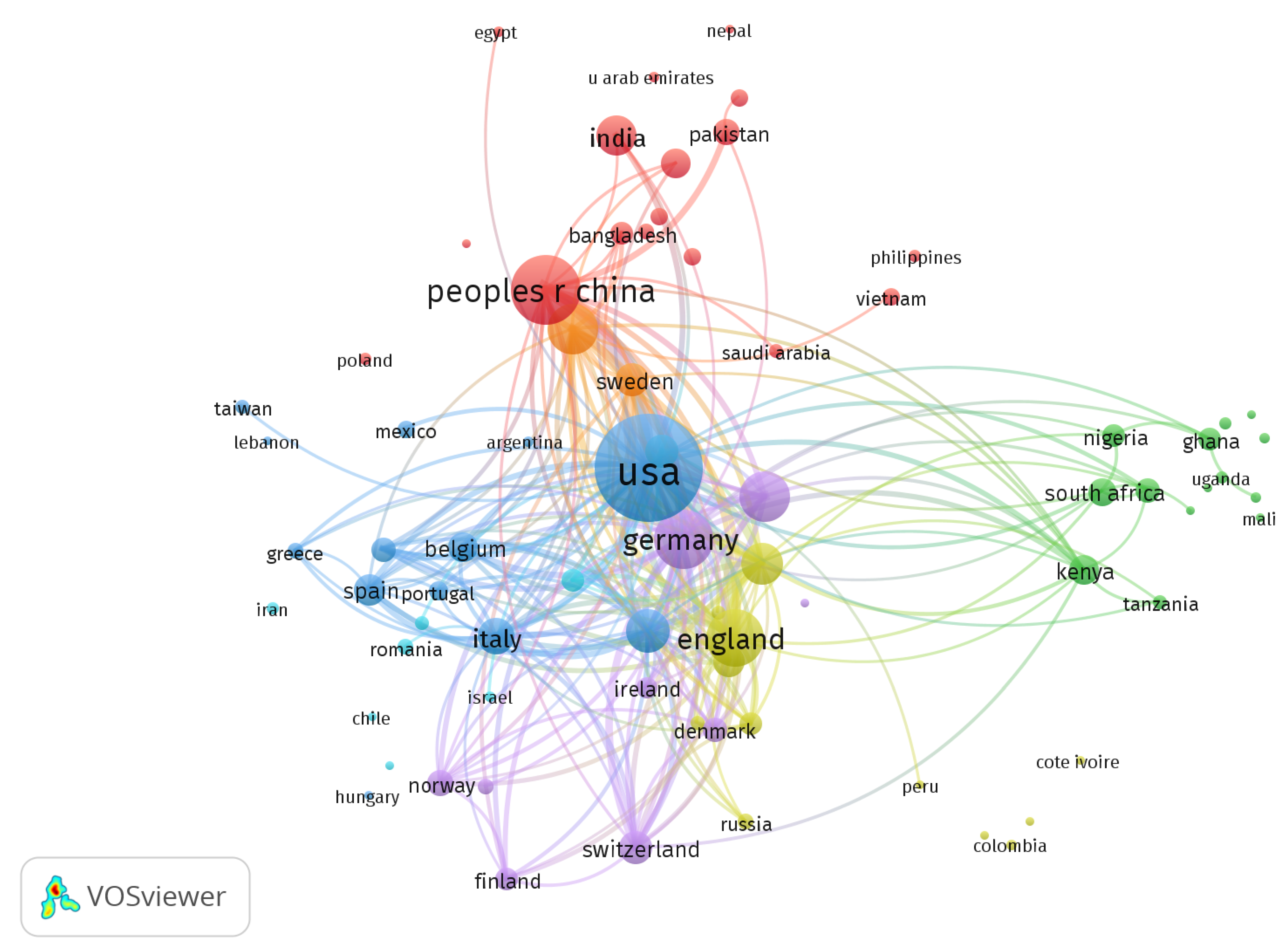 Sustainability 15 09319 g004
