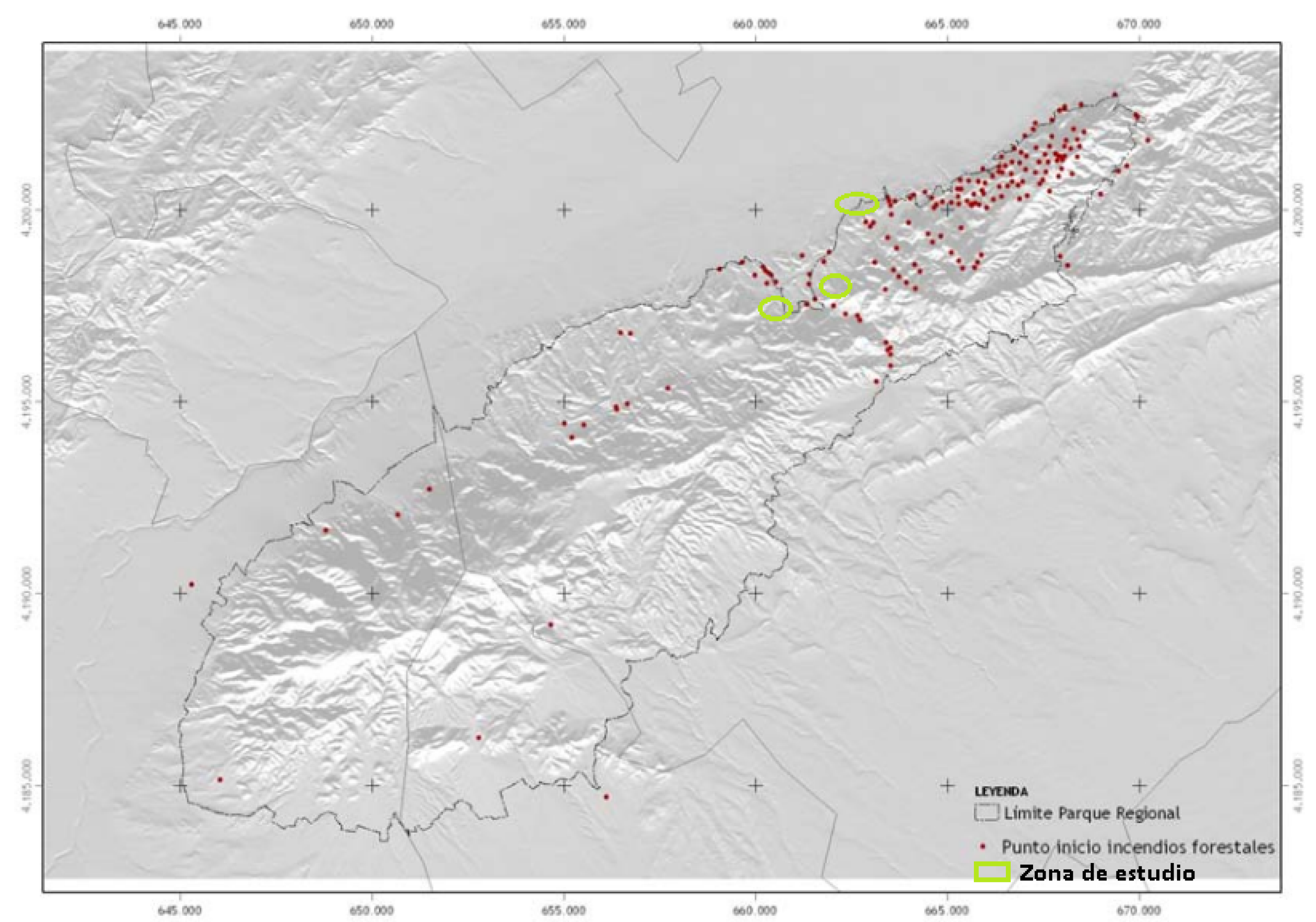 Sustainability 15 09322 g011