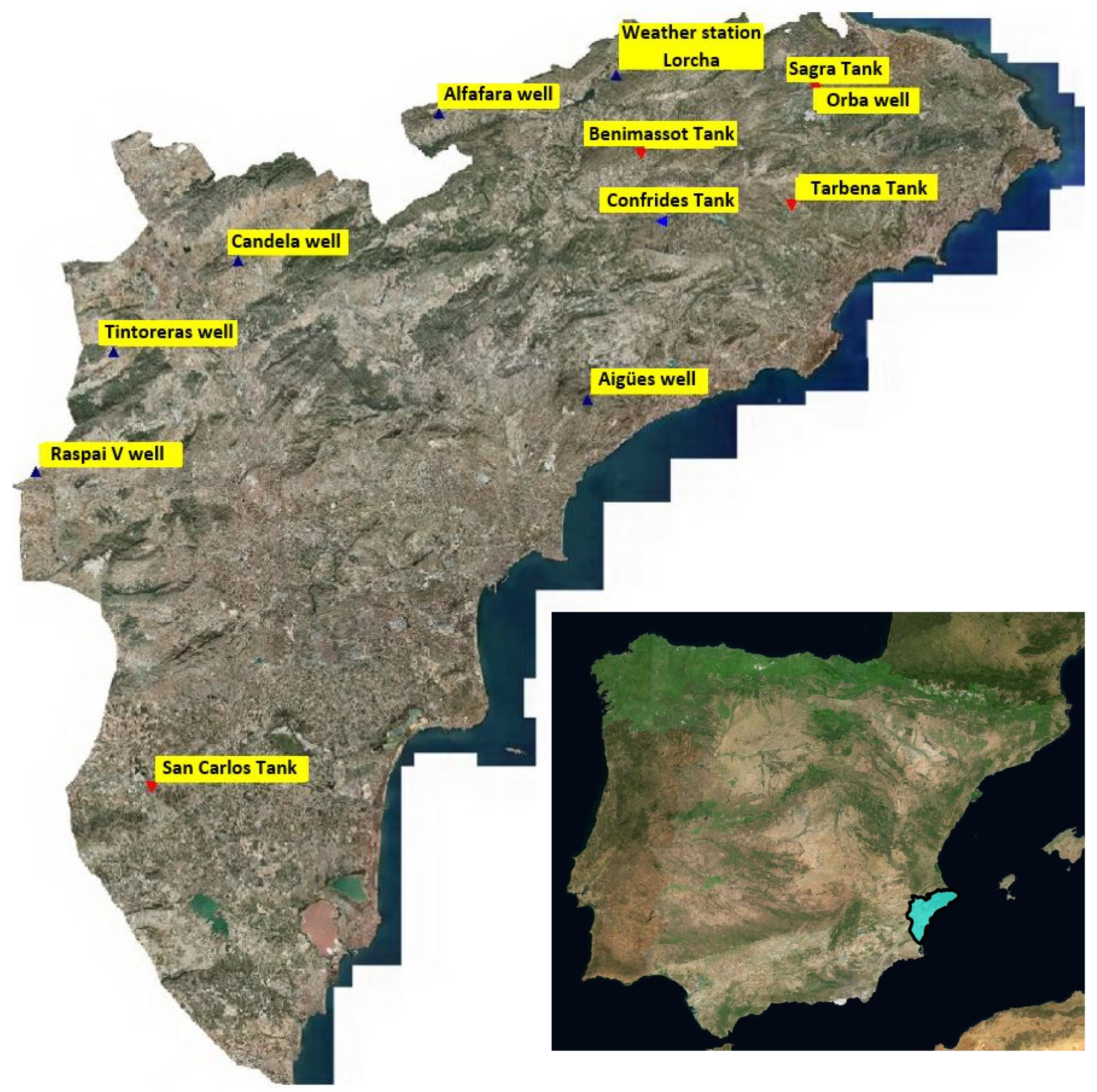 Sustainability 15 09324 g001 Sustainability 15 09324 g001