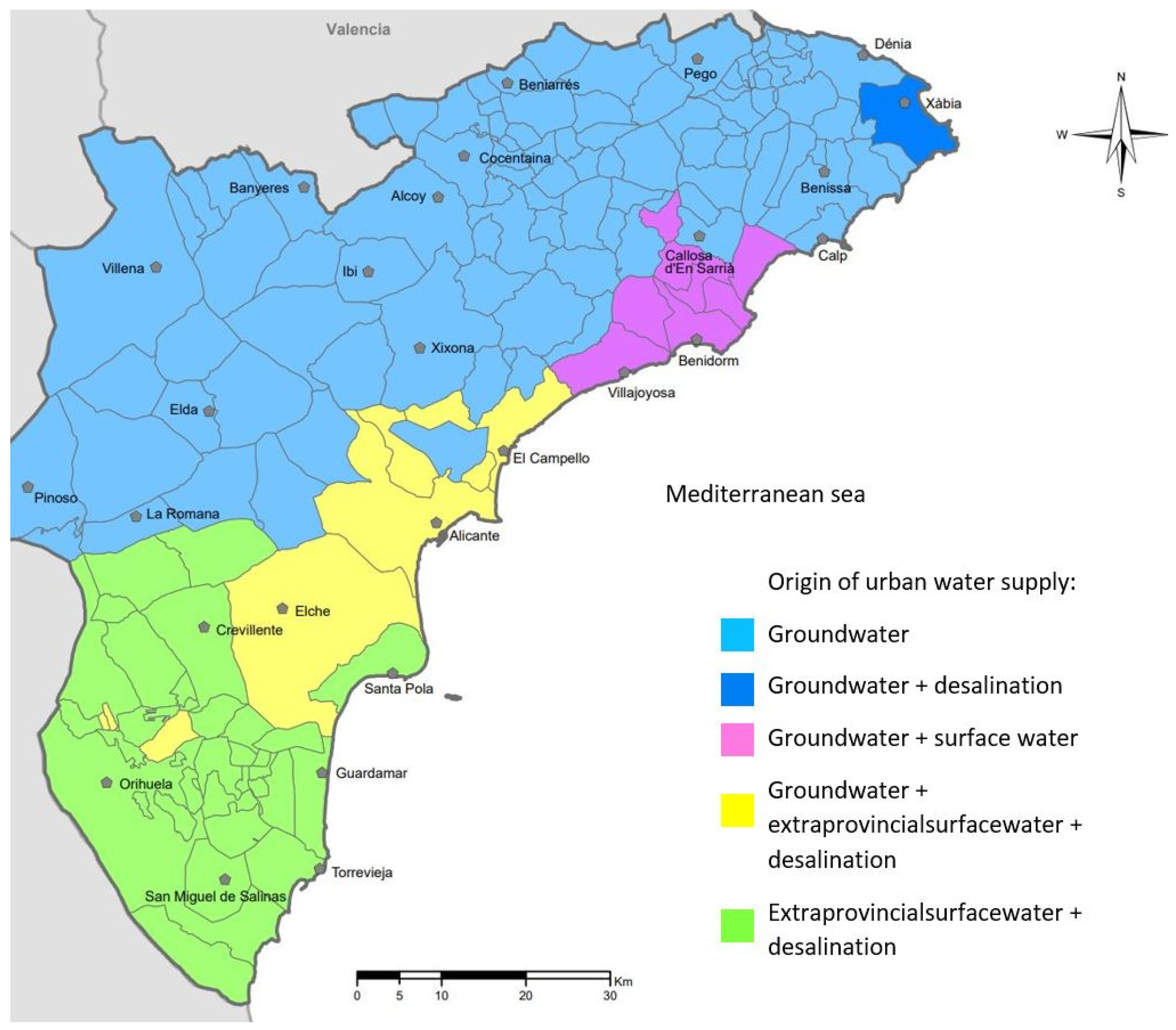 Sustainability 15 09324 g002 Sustainability 15 09324 g002