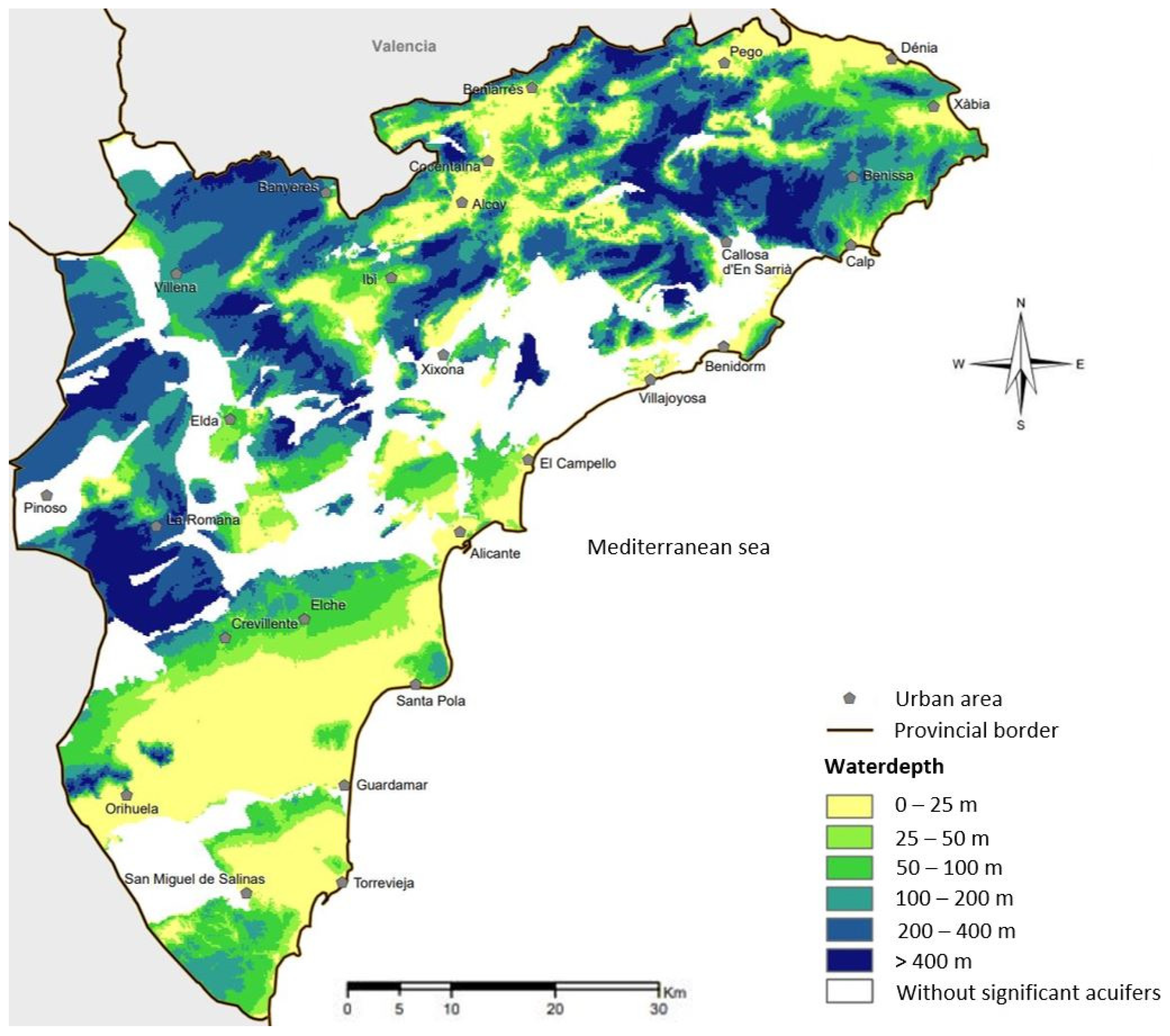 Sustainability 15 09324 g003 Sustainability 15 09324 g003