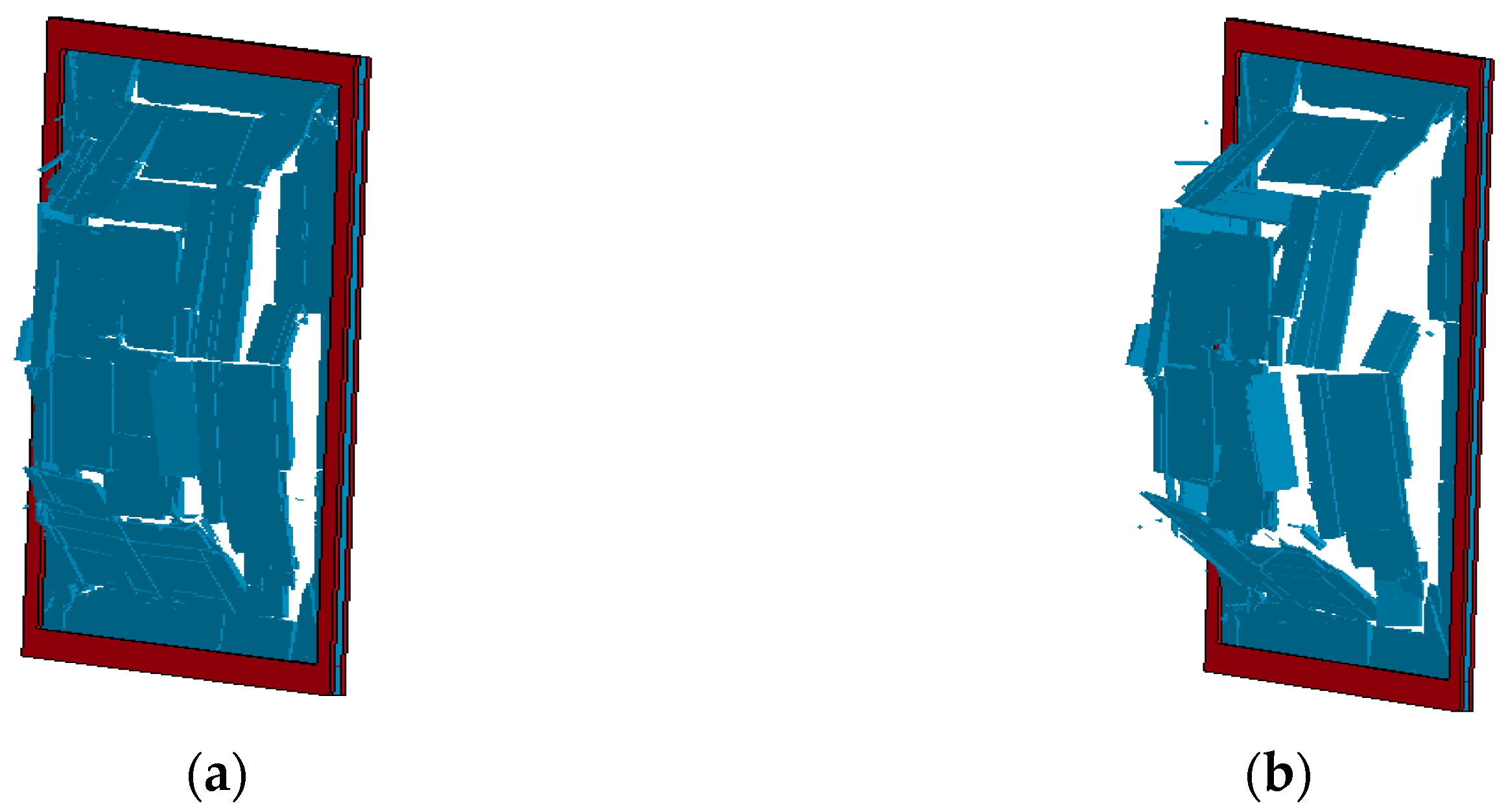 Sustainability 15 09325 g004a