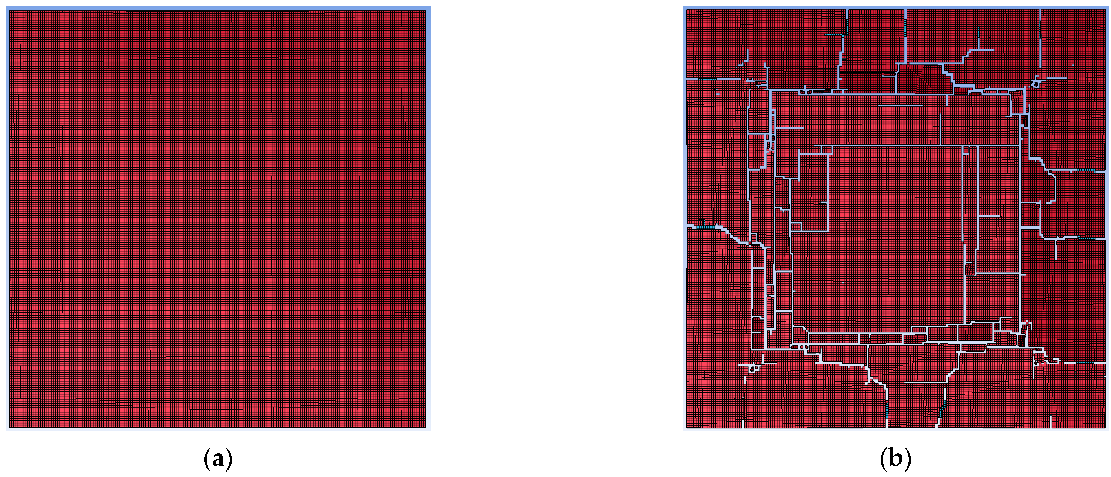 Sustainability 15 09325 g006