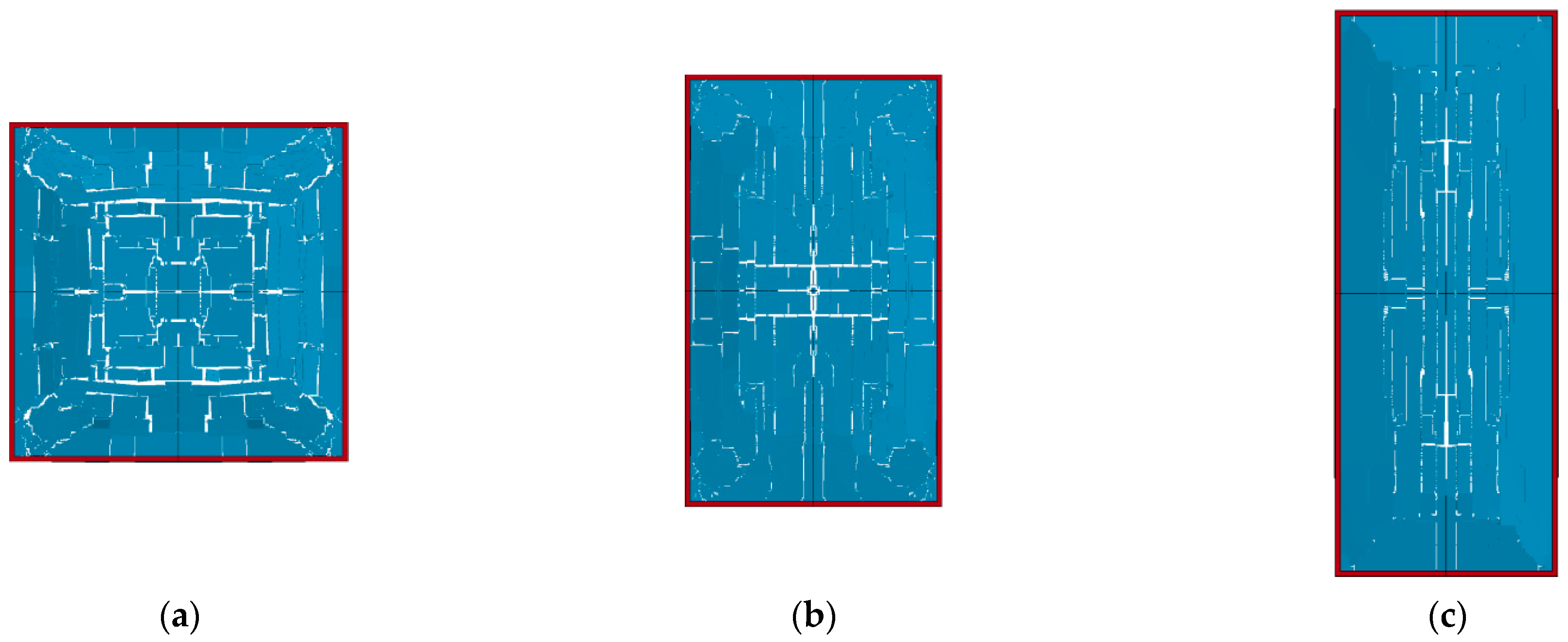 Sustainability 15 09325 g007