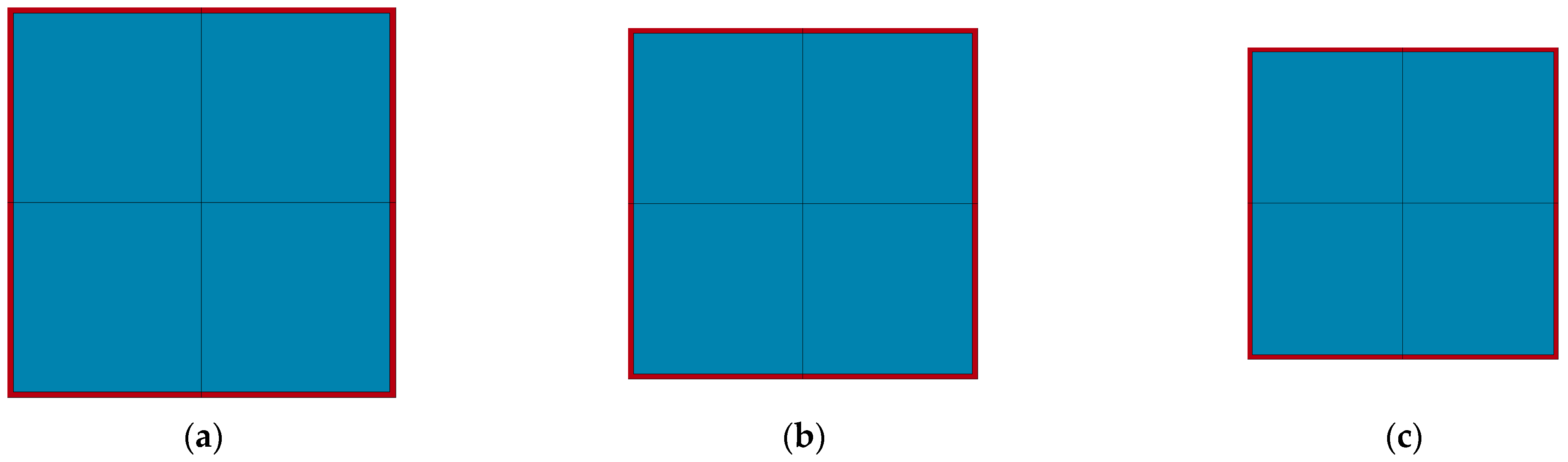 Sustainability 15 09325 g013