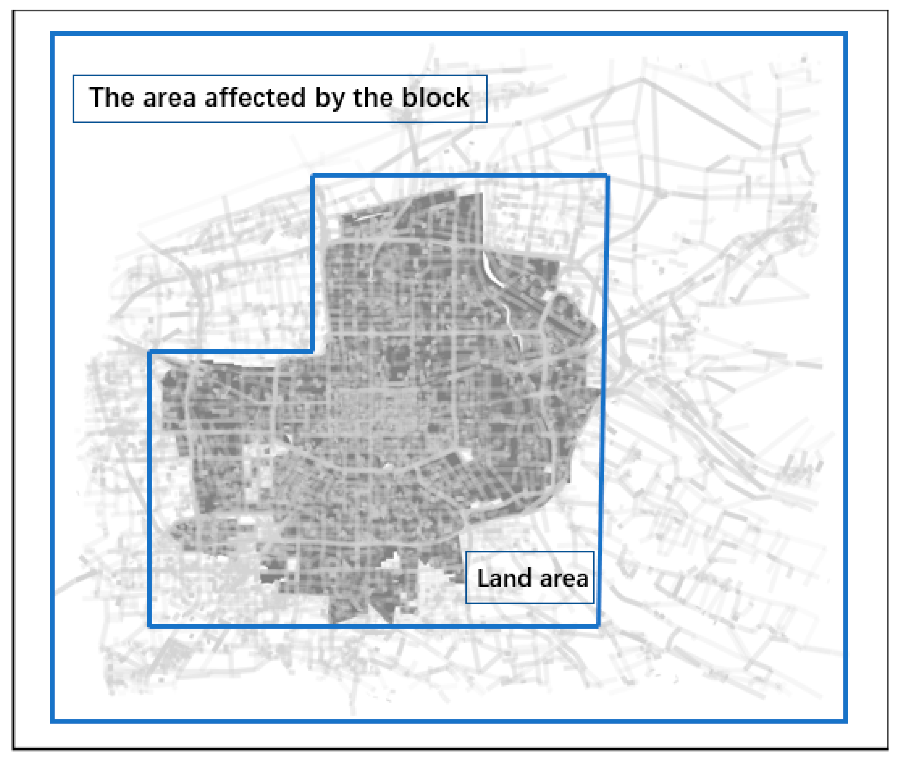 Sustainability 15 09328 g001 Sustainability 15 09328 g001